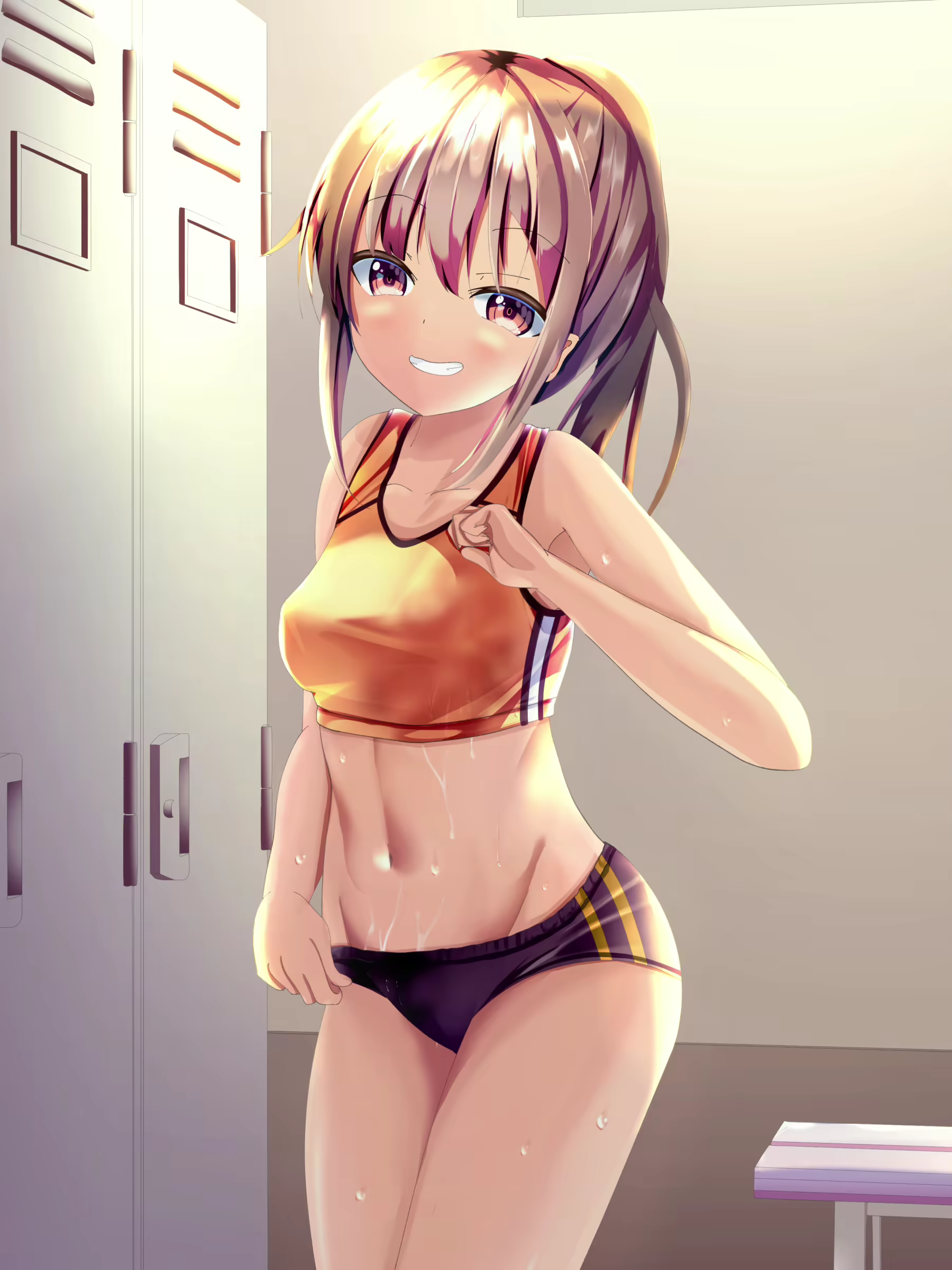 Content 2794855 - 120 페이지