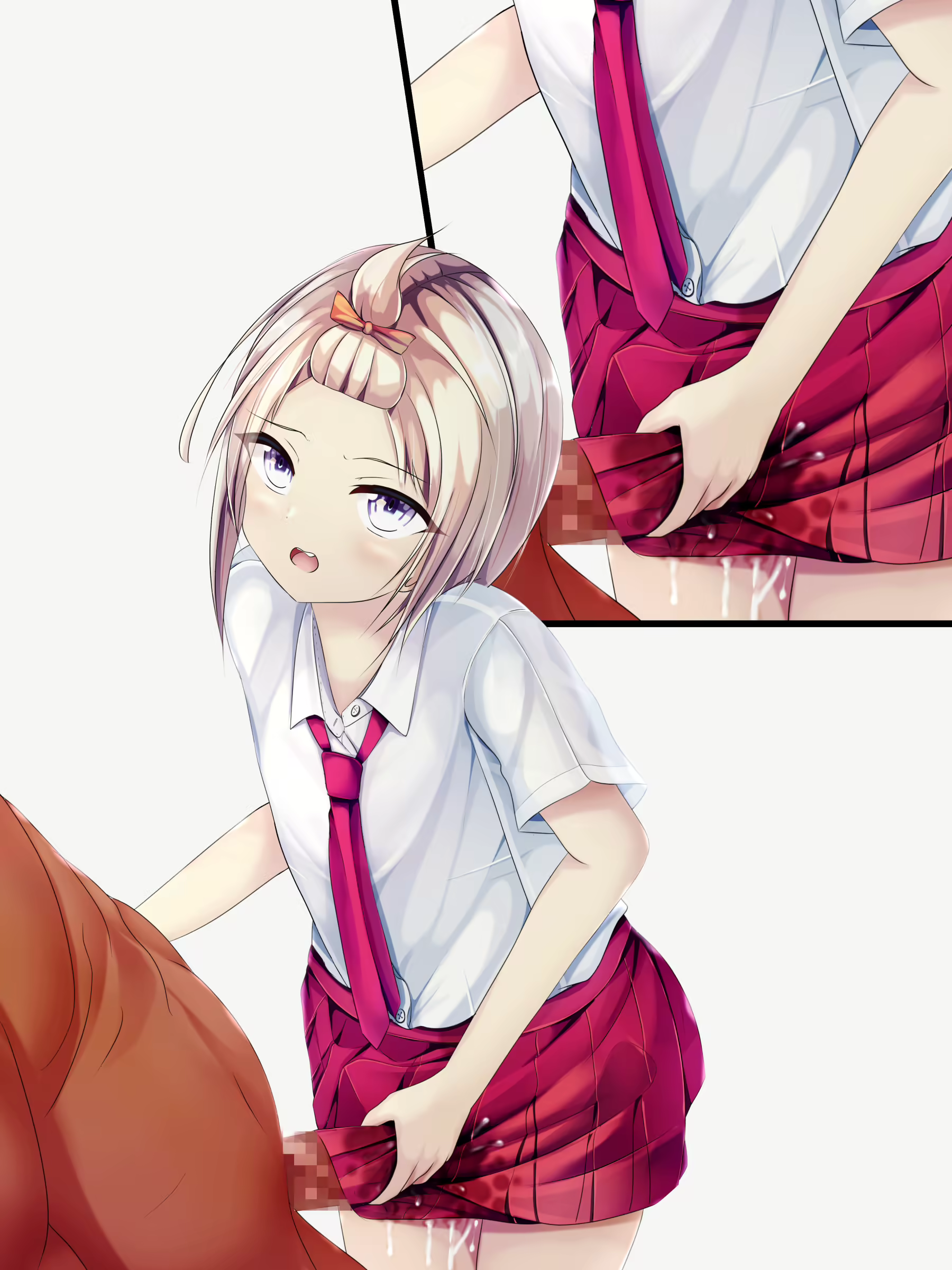 Content 2794855 - 121 페이지