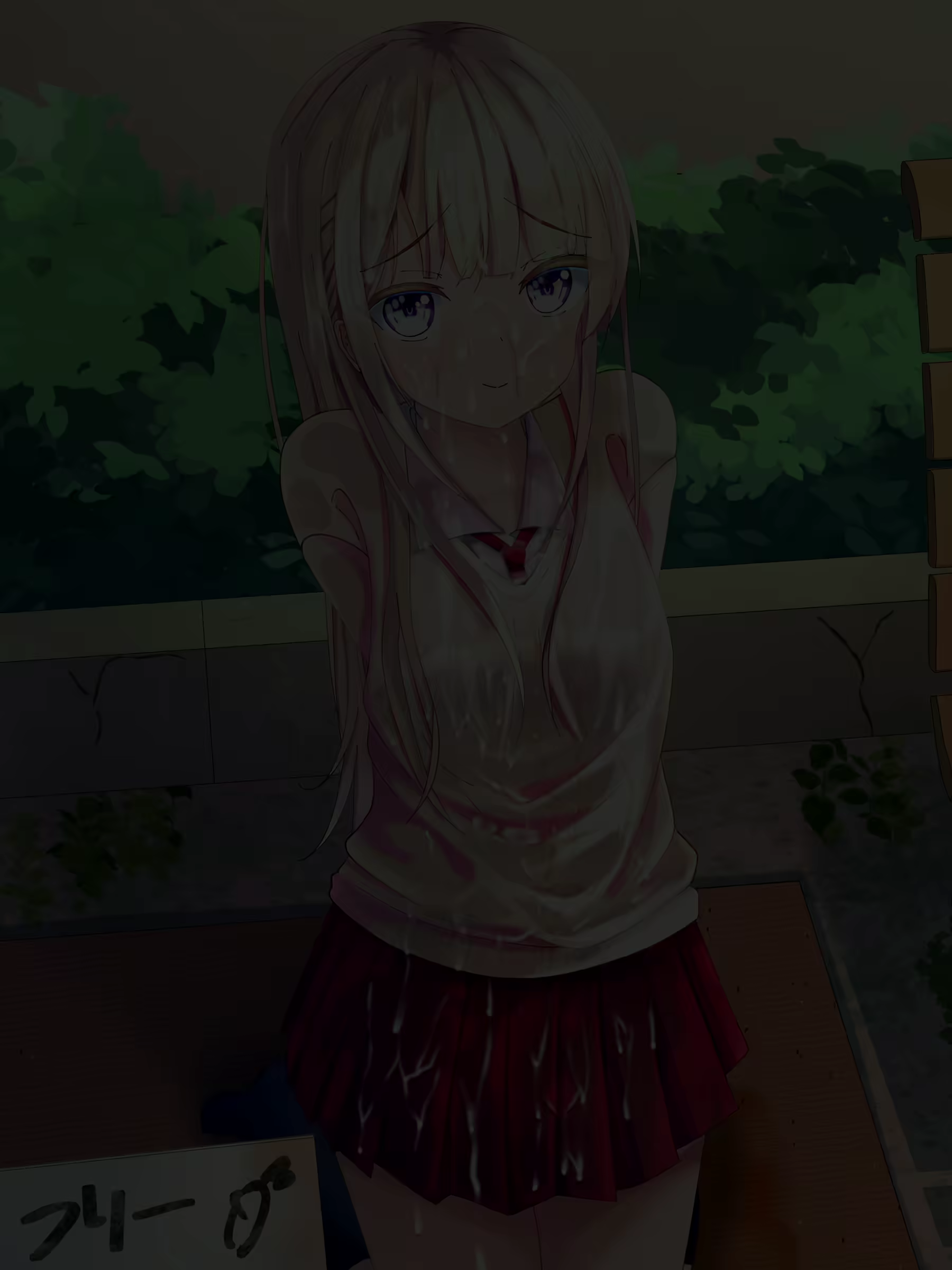 Content 2794855 - 40 페이지