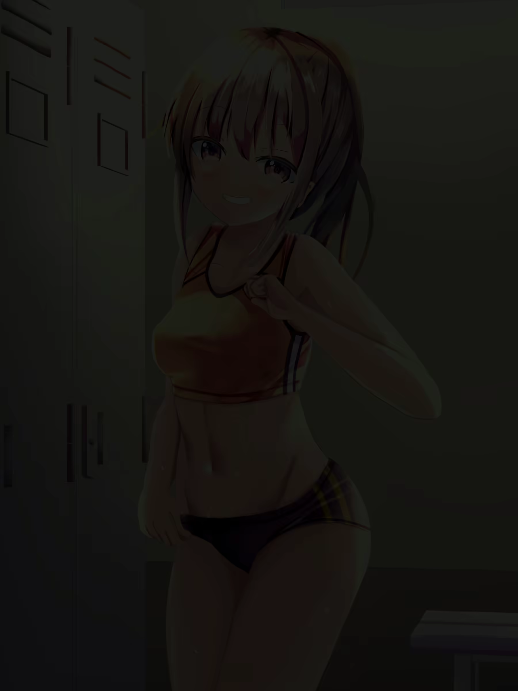 Content 2794855 - 64 페이지