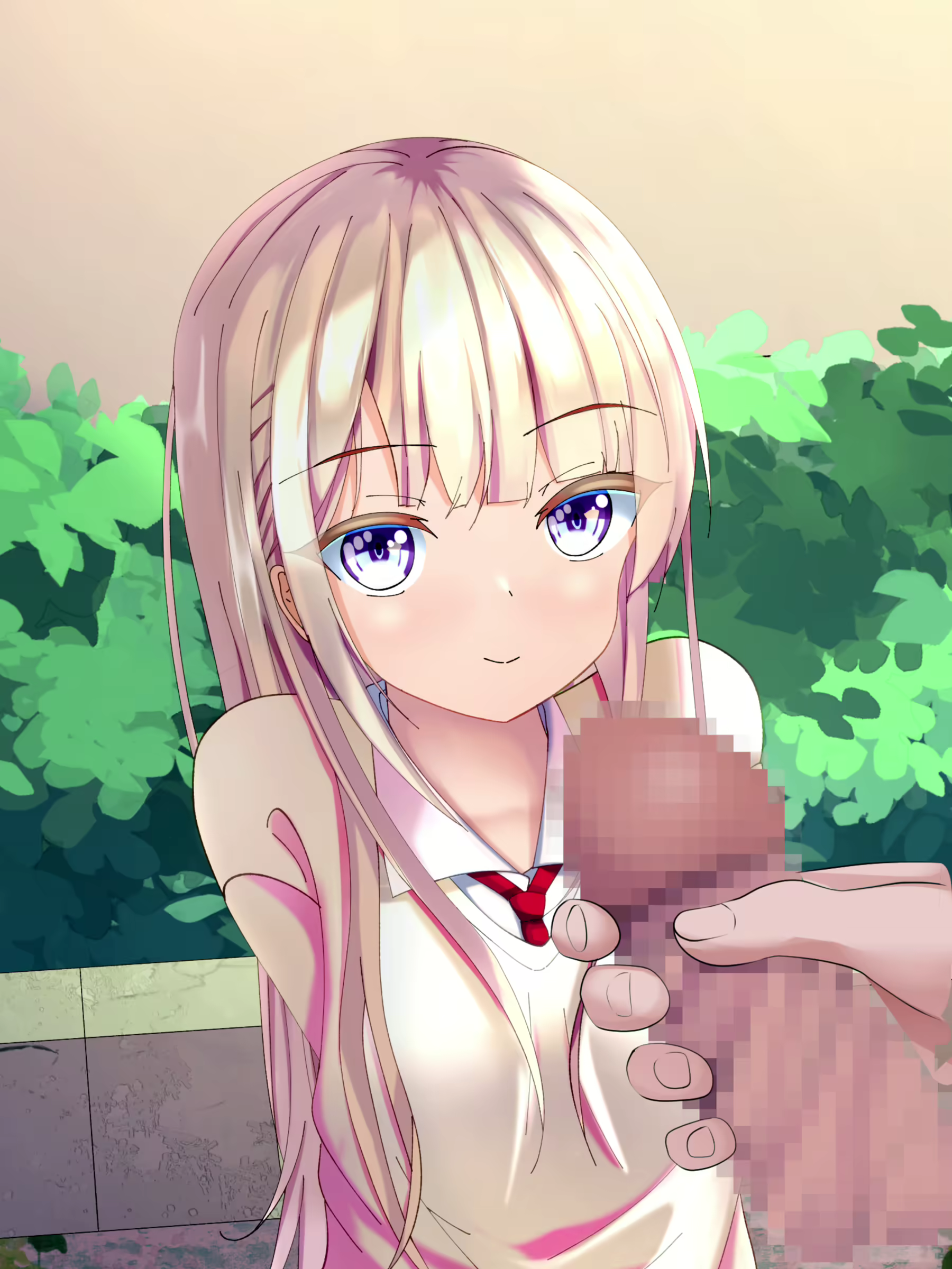 Content 2794855 - 69 페이지