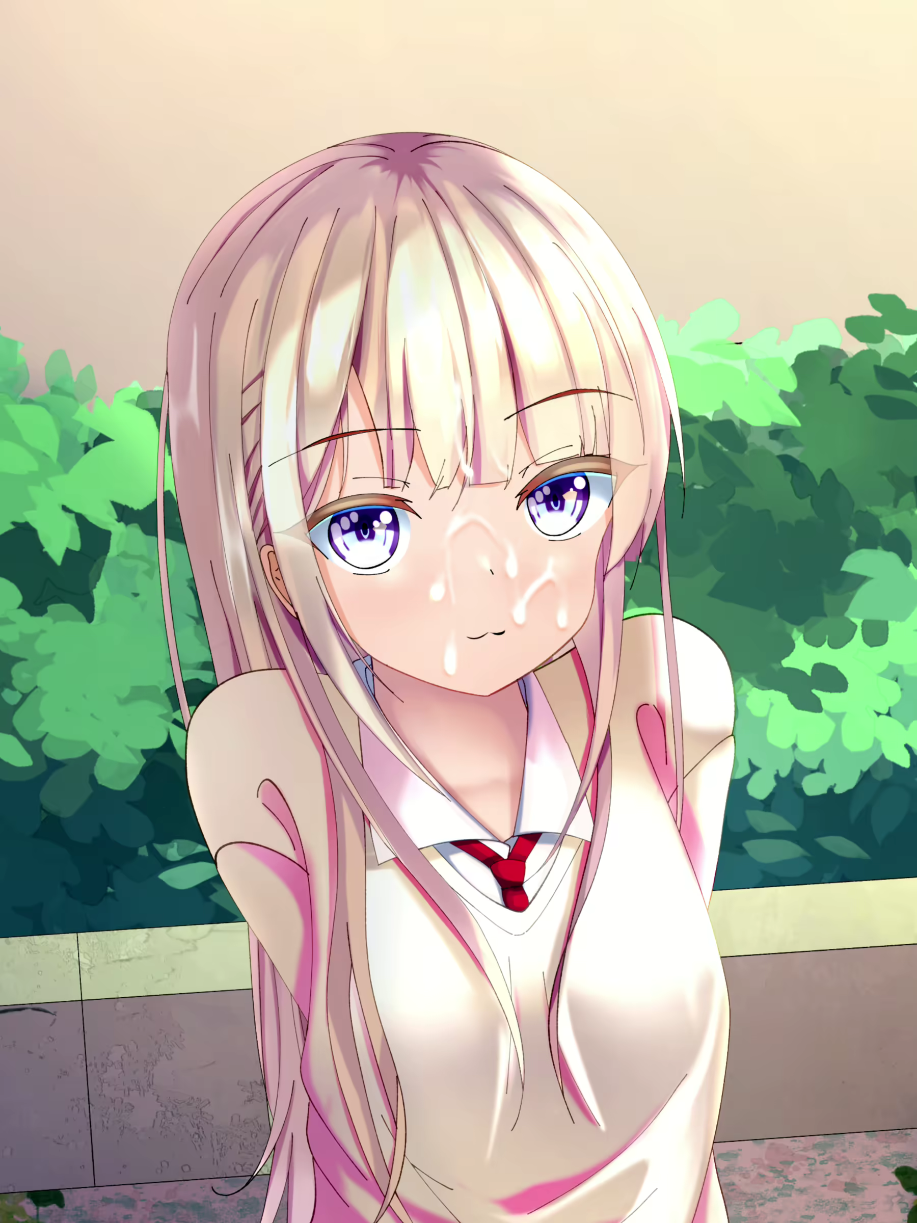 Content 2794855 - 71 페이지