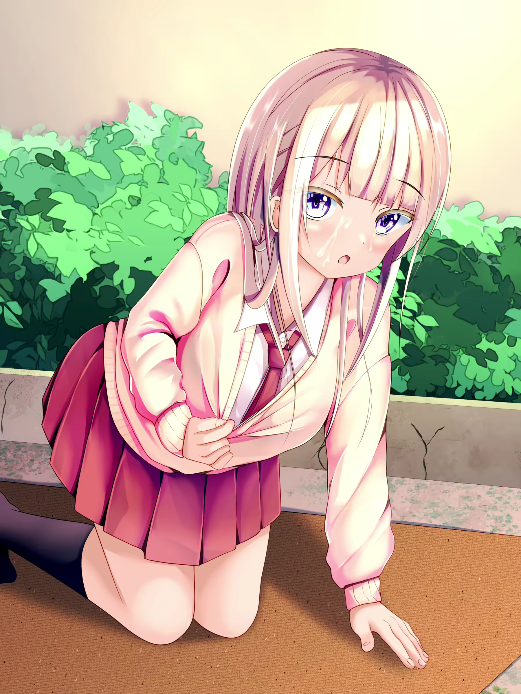 Content 2794855 - 72 페이지