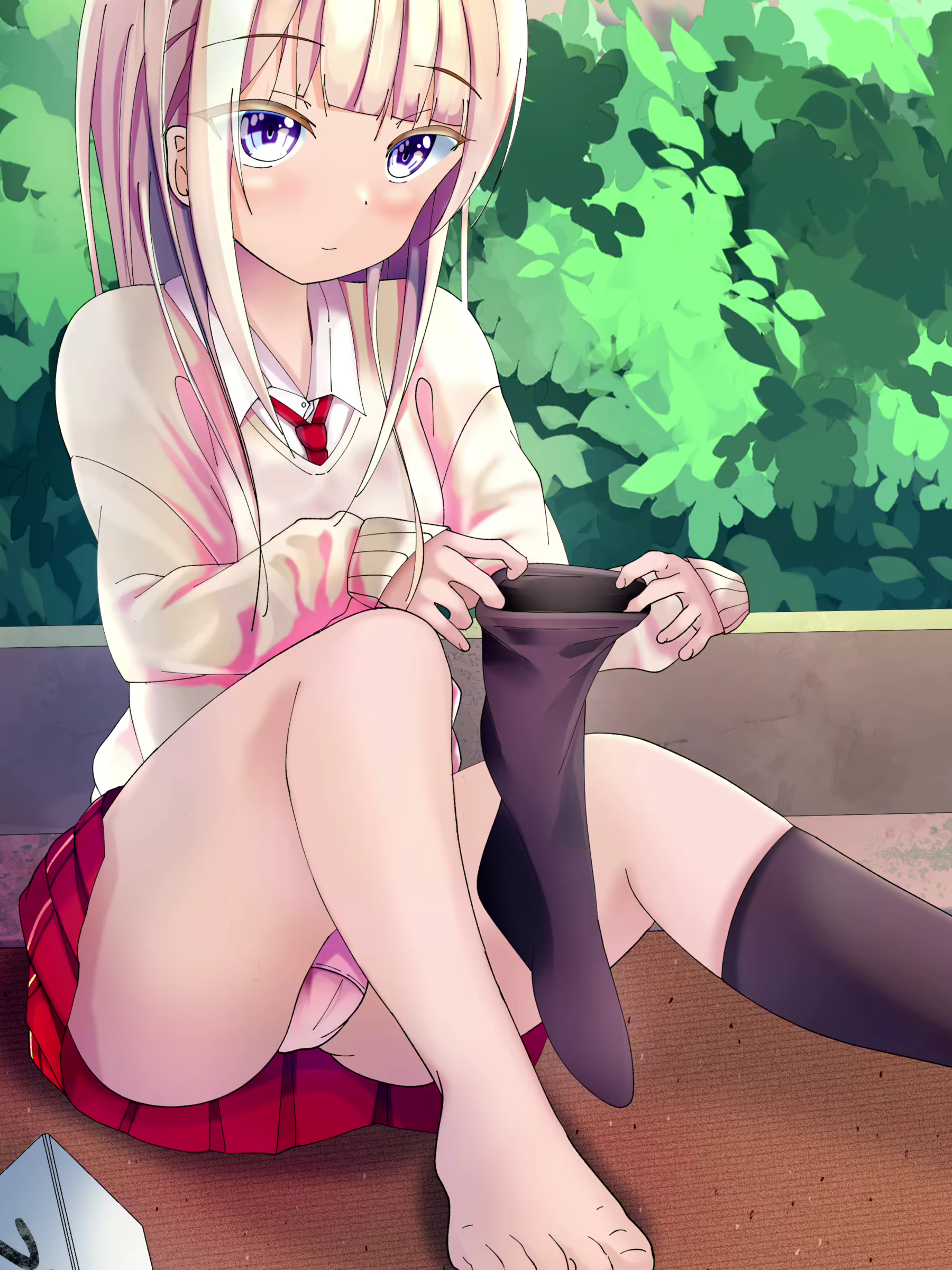 Content 2794855 - 80 페이지