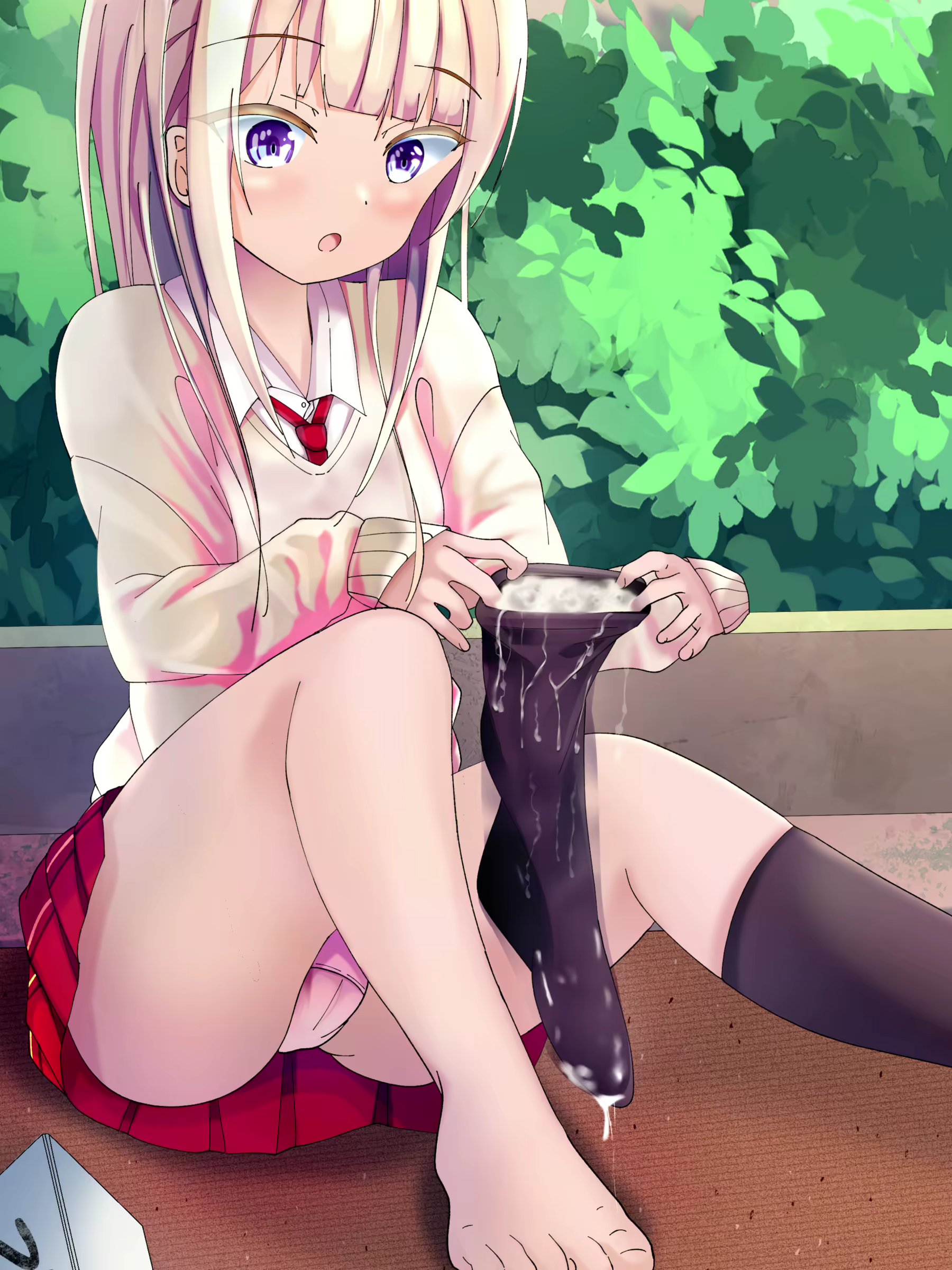 Content 2794855 - 81 페이지
