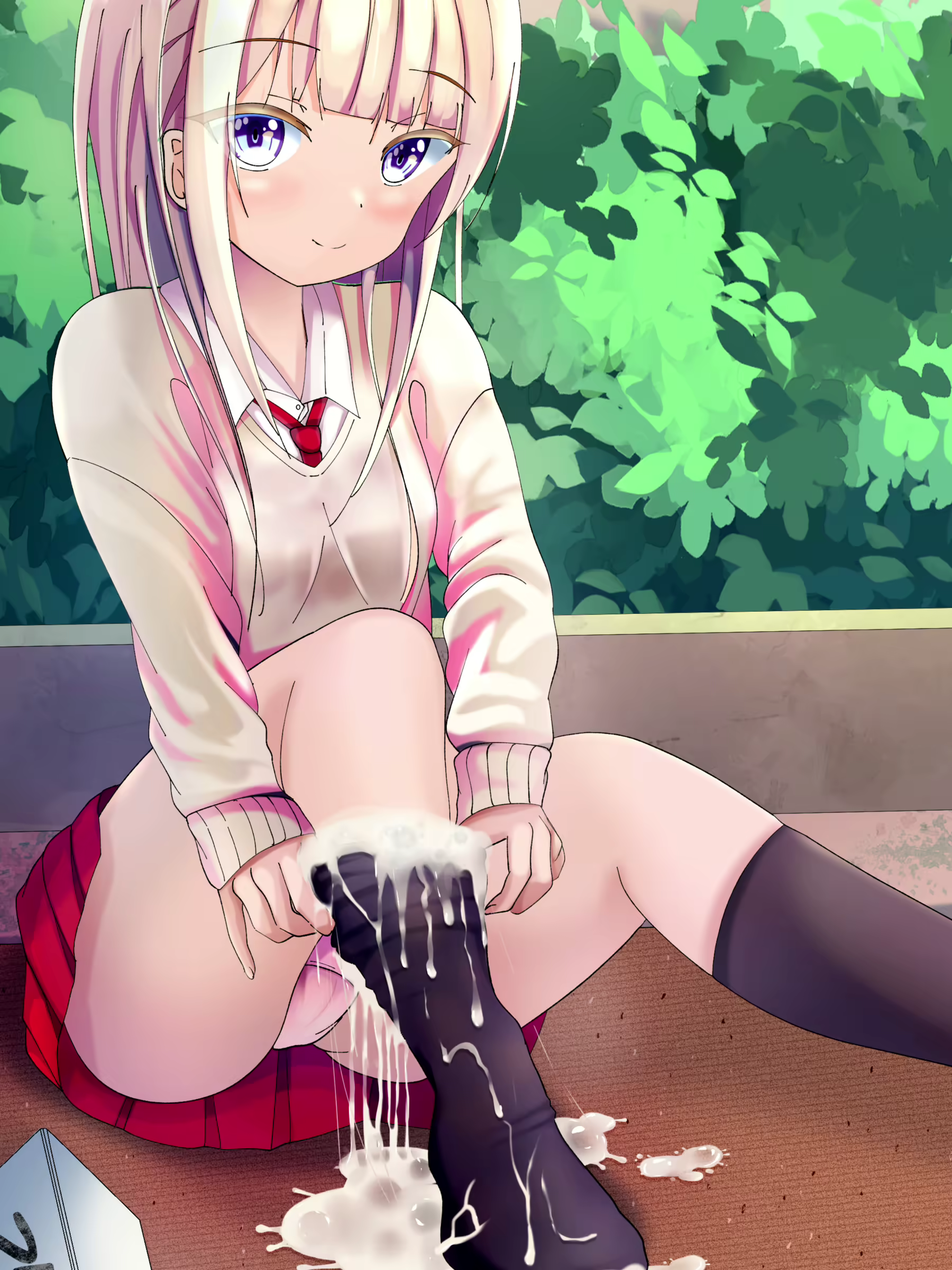 Content 2794855 - 83 페이지