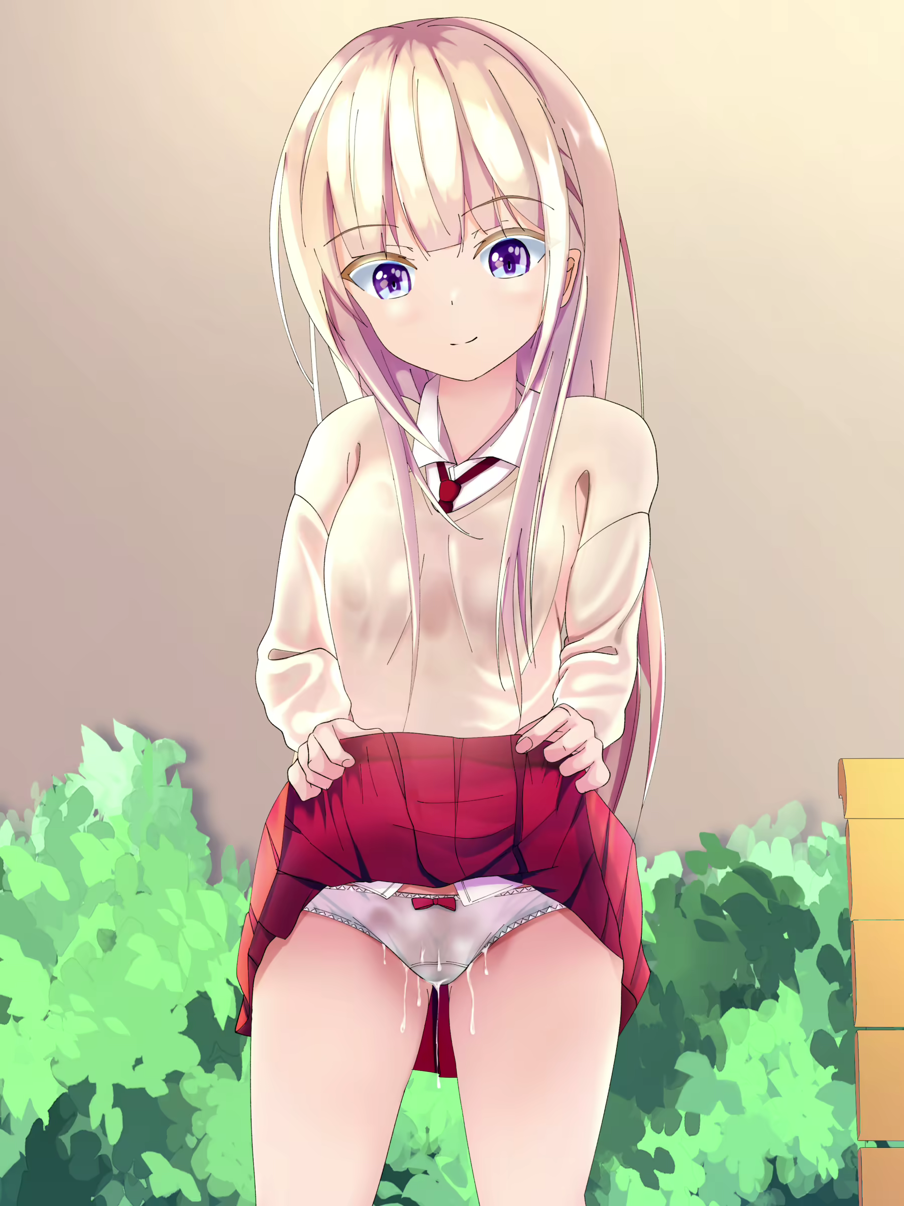 Content 2794855 - 87 페이지
