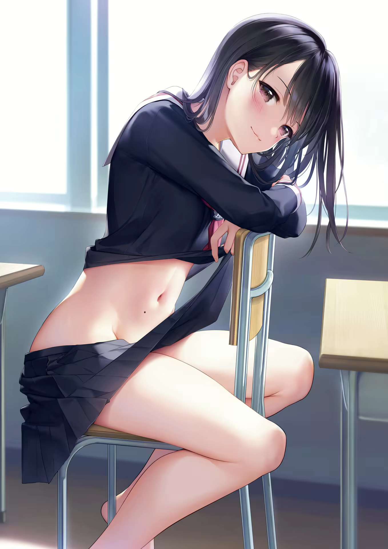 Content 2794860 - 106 페이지