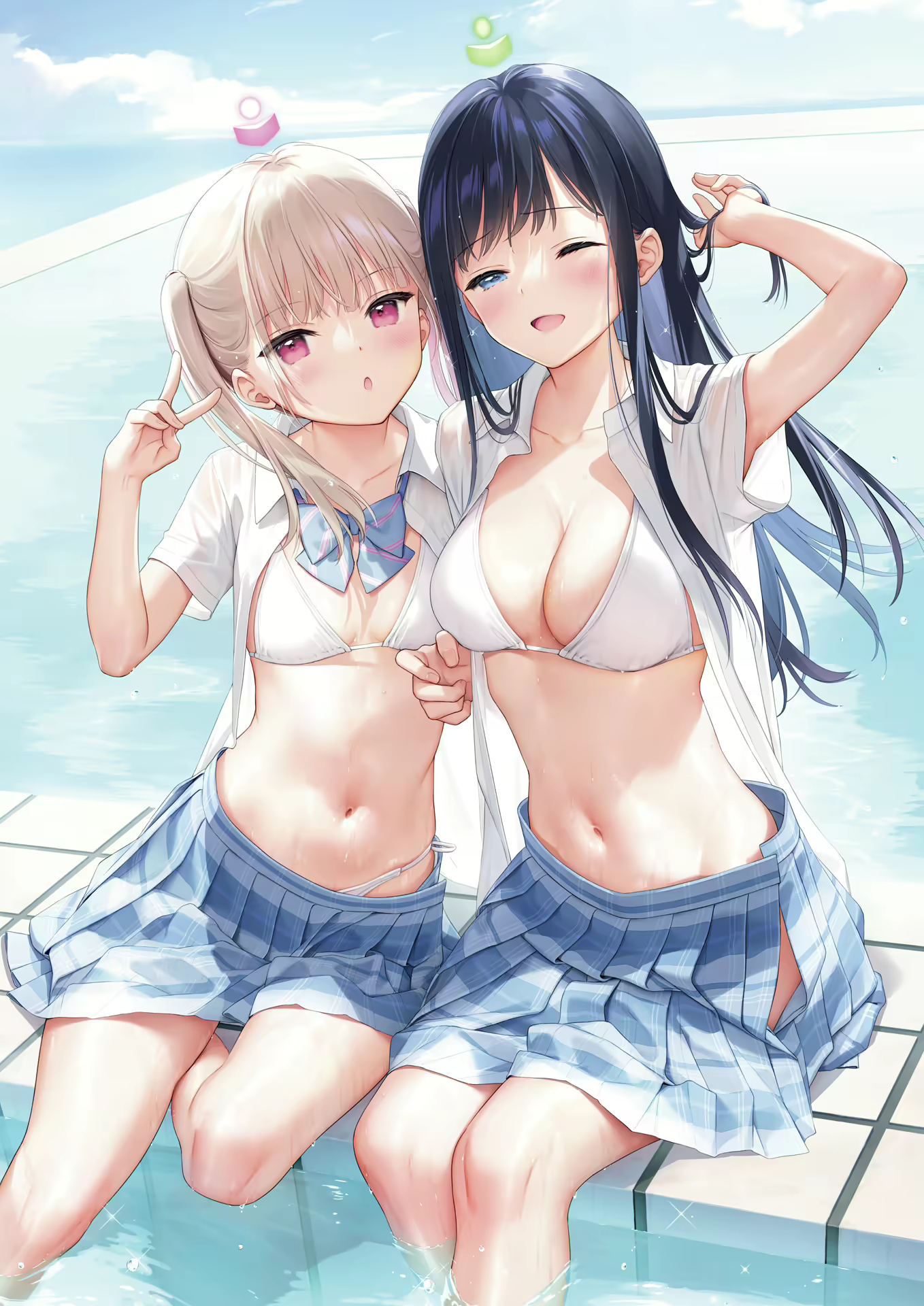 Content 2794860 - 109 페이지