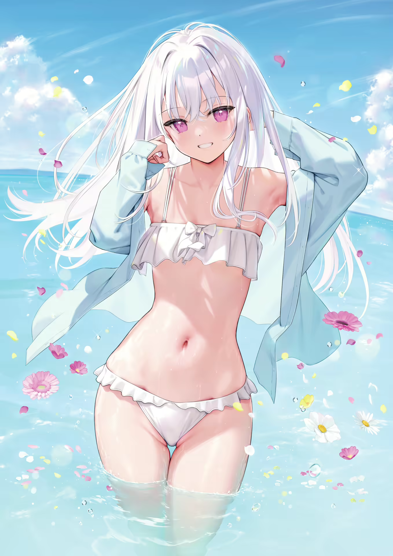 Content 2794860 - 117 페이지
