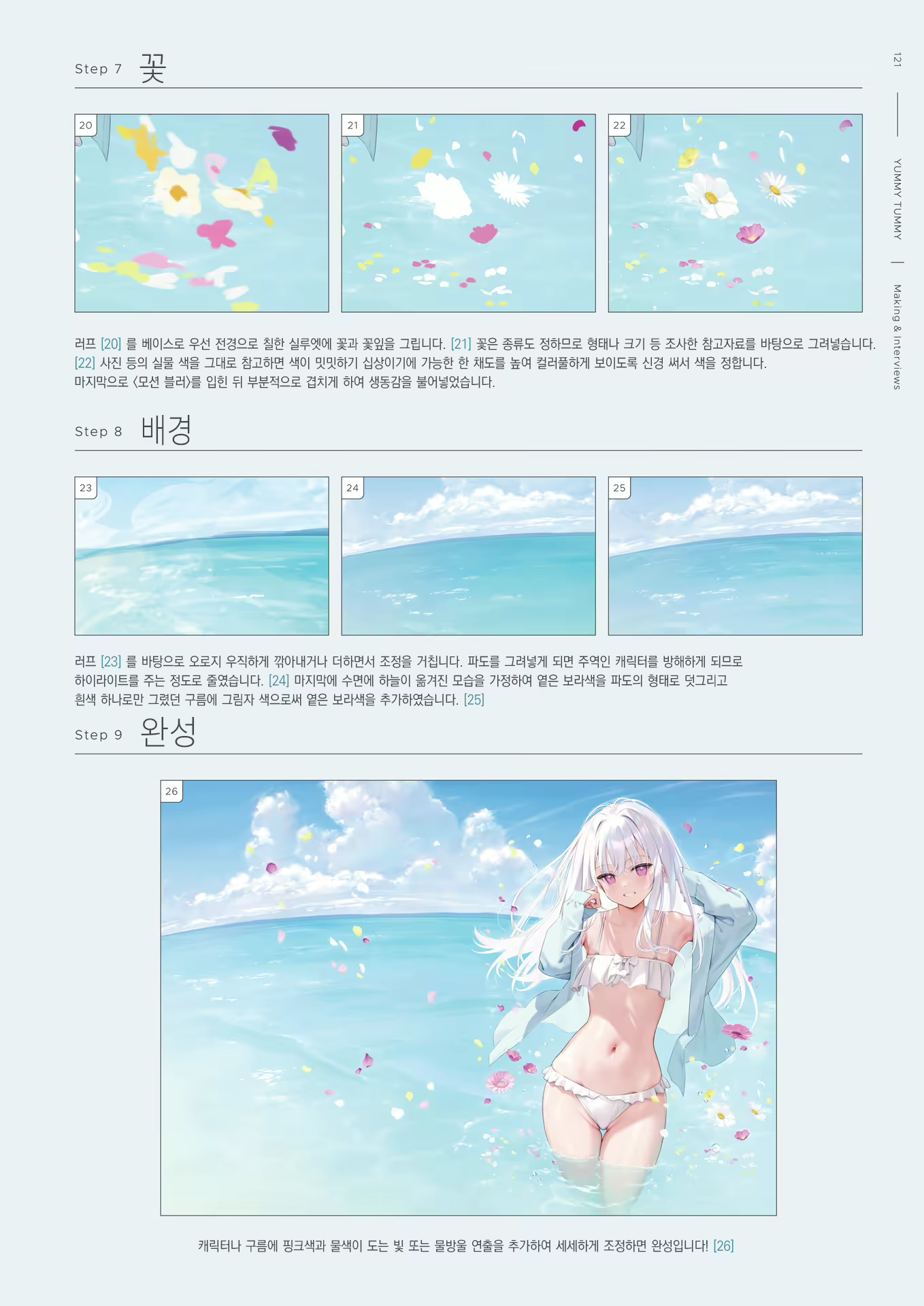 Content 2794860 - 123 페이지