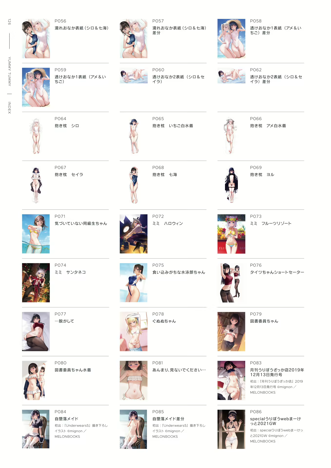 Content 2794860 - 128 페이지