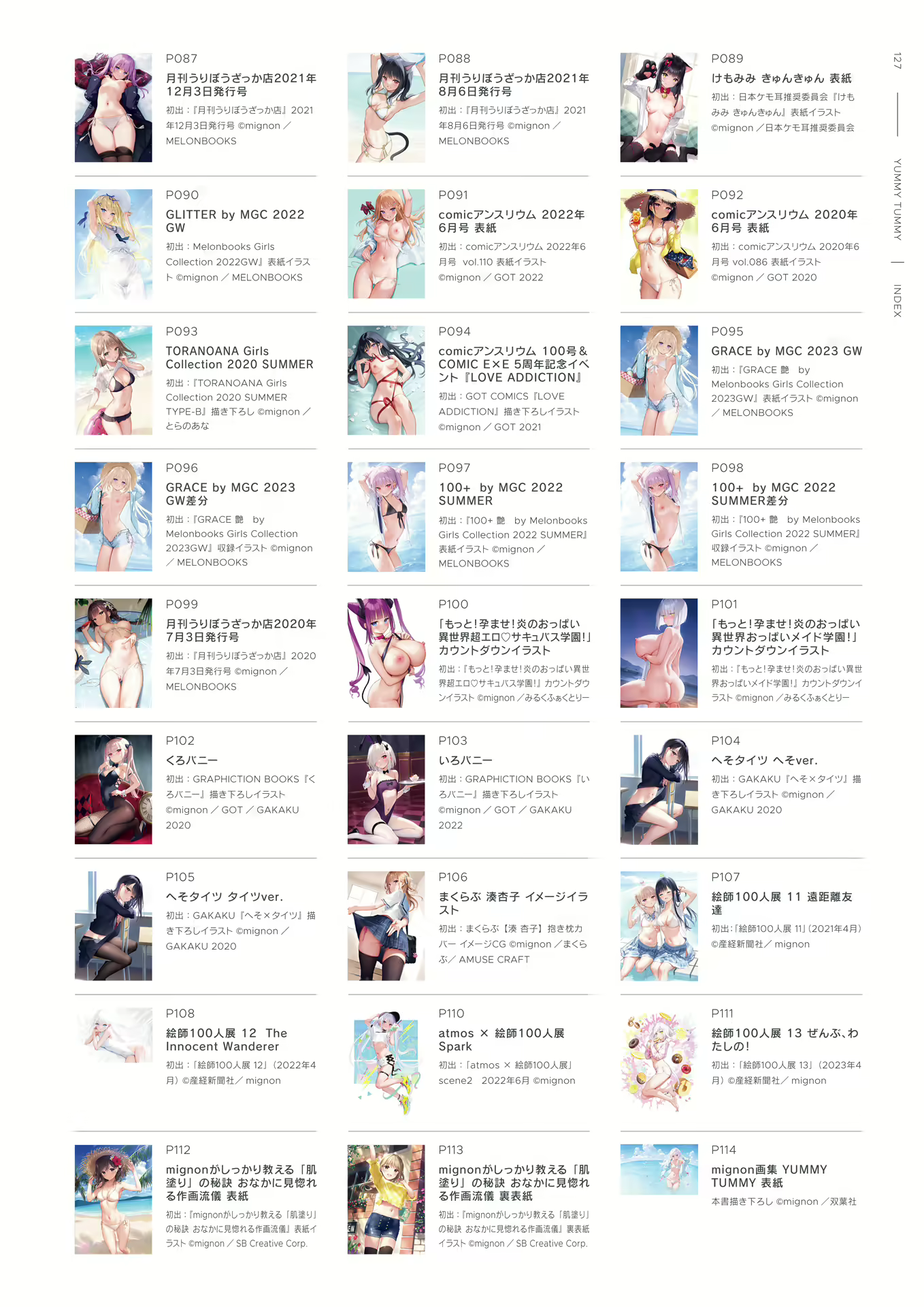 Content 2794860 - 129 페이지