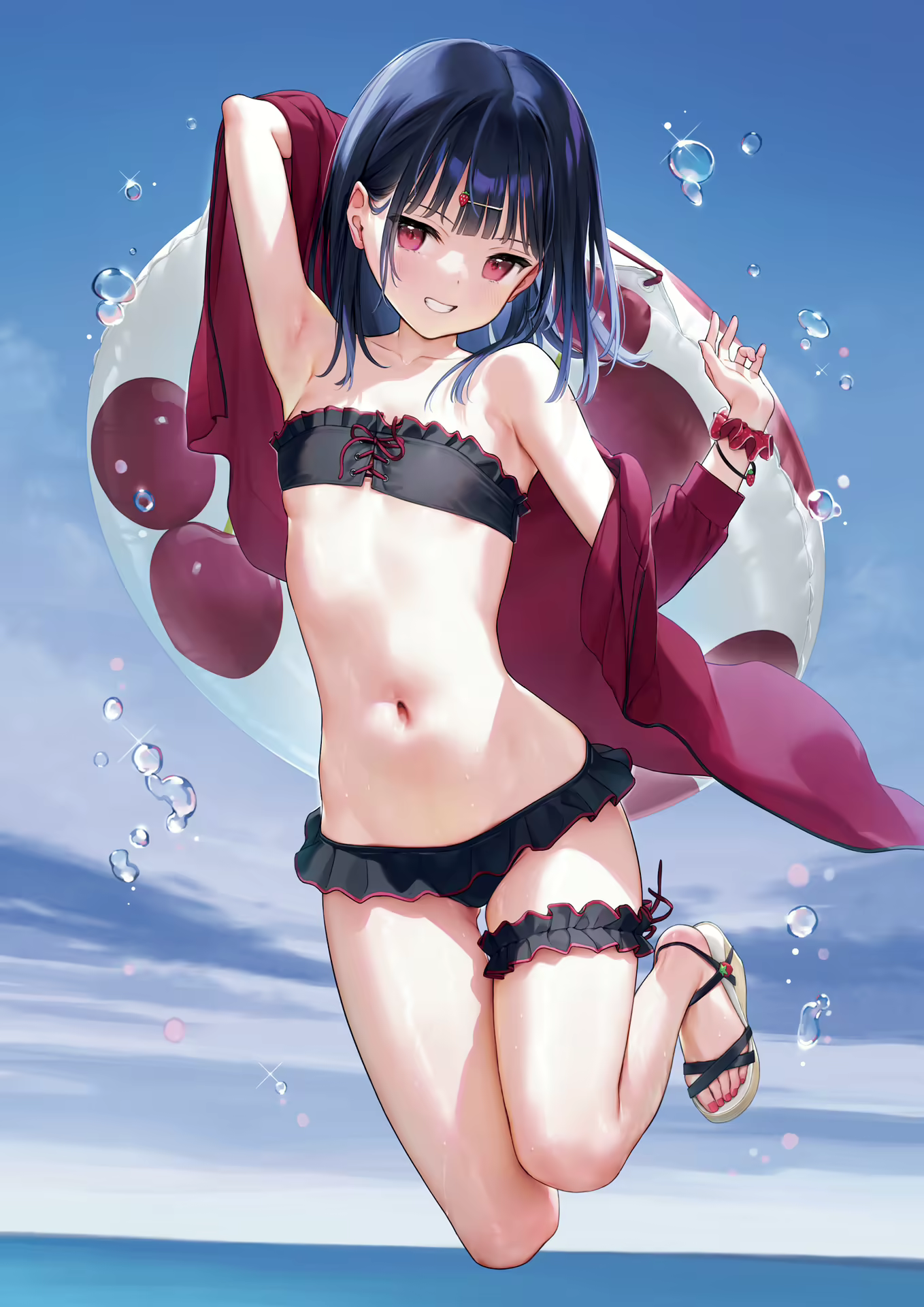 Content 2794860 - 19 페이지