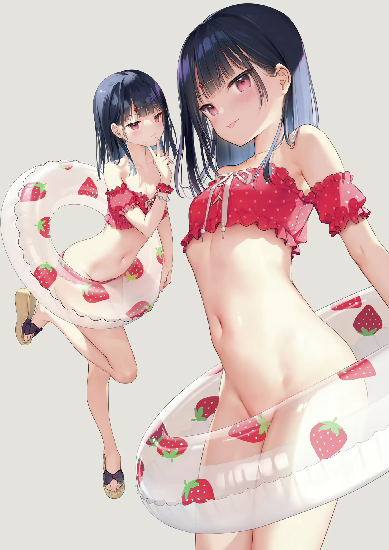 Content 2794860 - 23 페이지