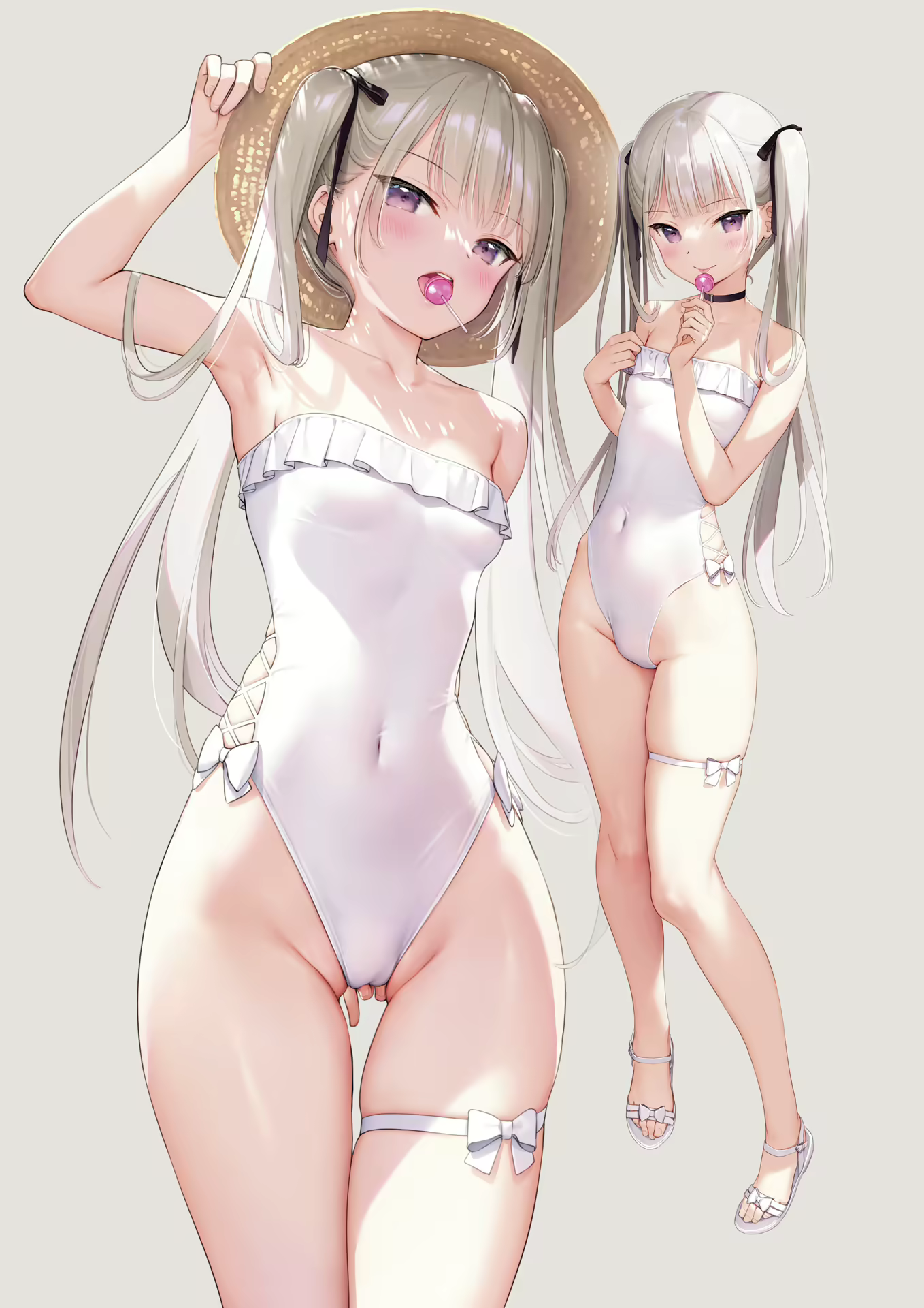 Content 2794860 - 25 페이지