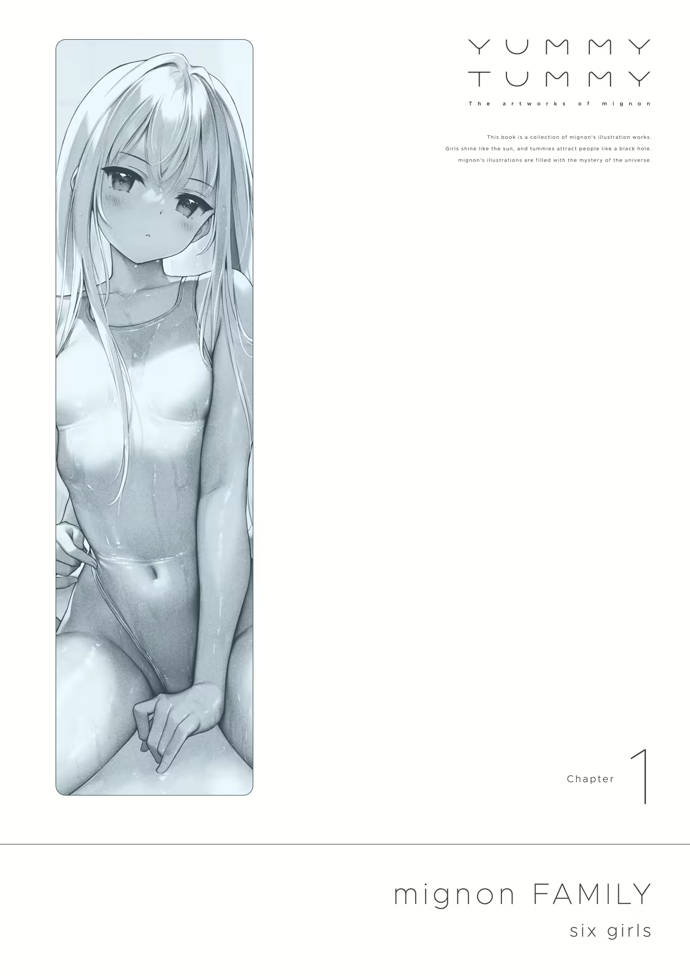 Content 2794860 - 5 페이지