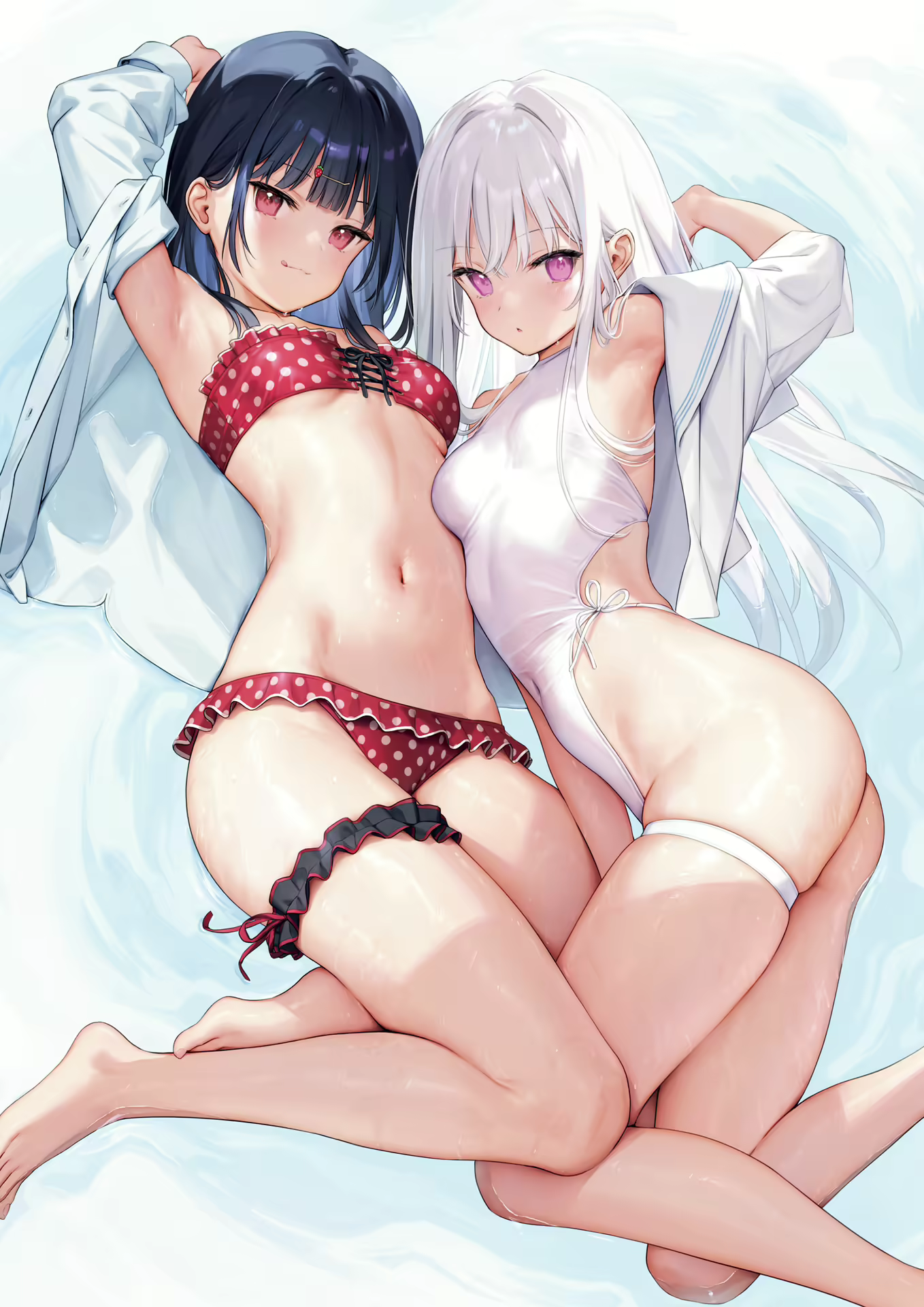 Content 2794860 - 54 페이지