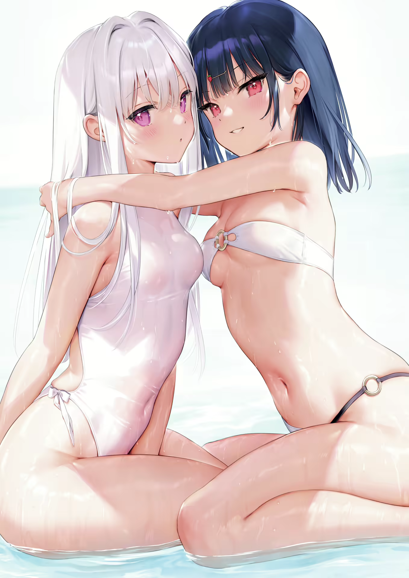 Content 2794860 - 56 페이지