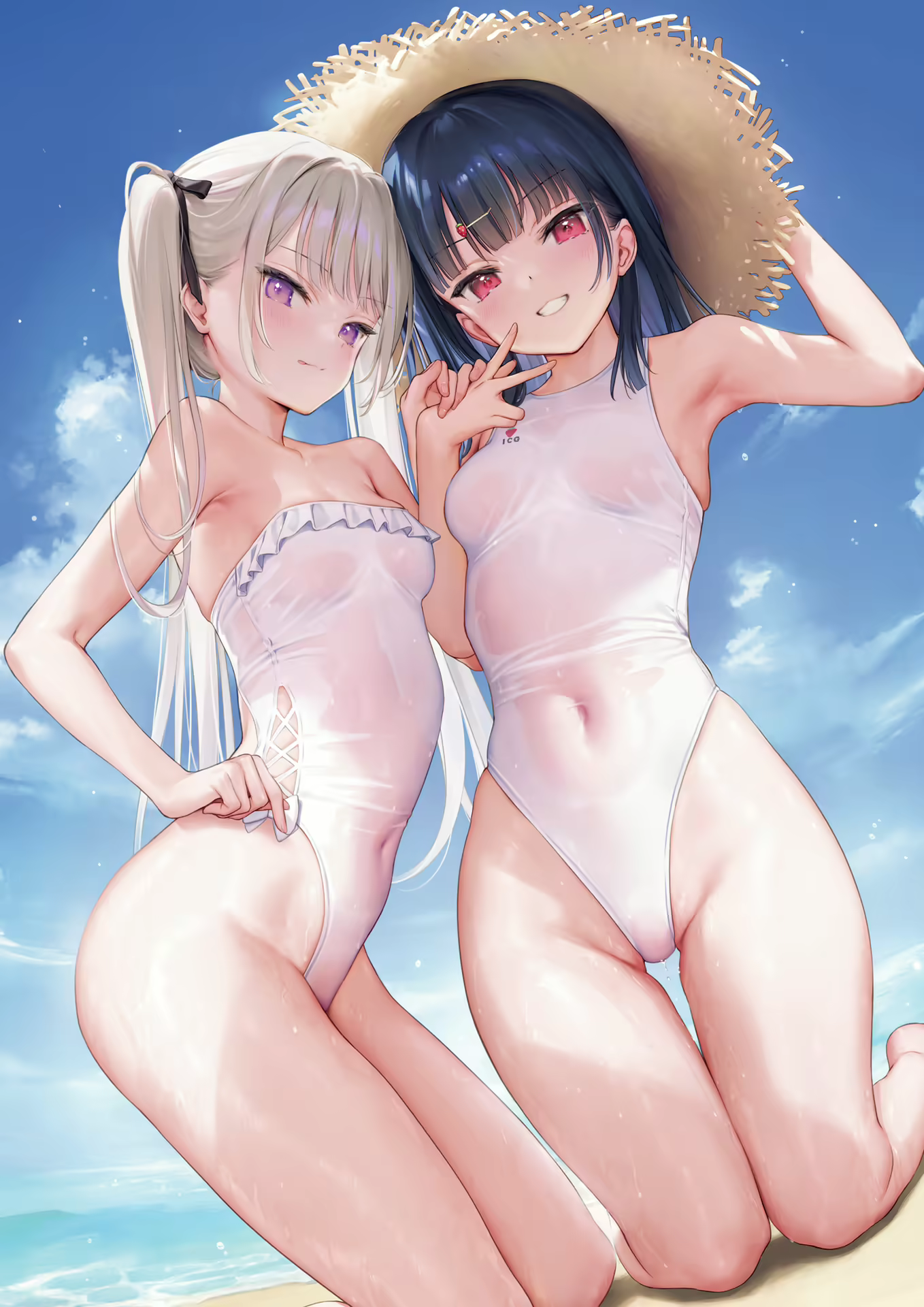 Content 2794860 - 60 페이지
