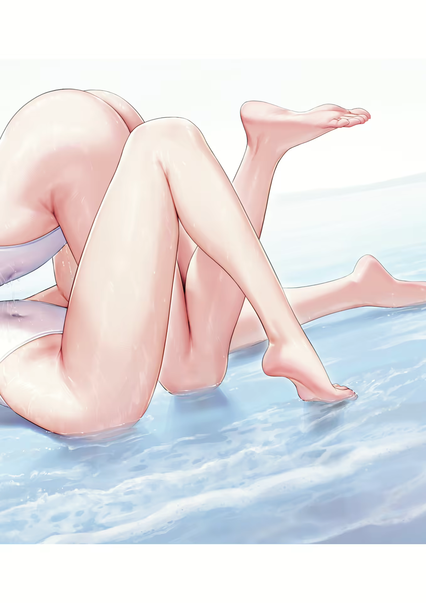 Content 2794860 - 63 페이지