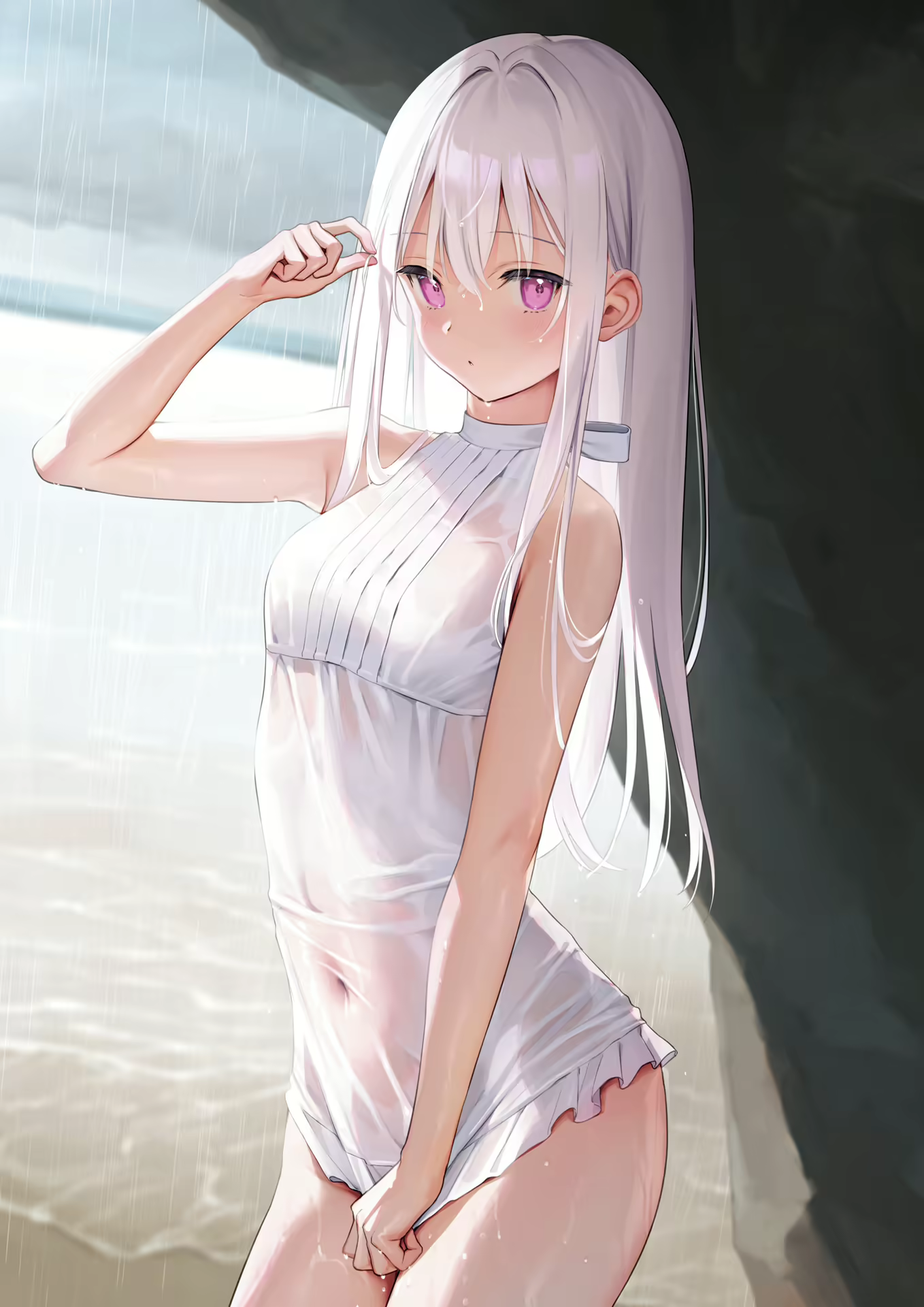 Content 2794860 - 7 페이지