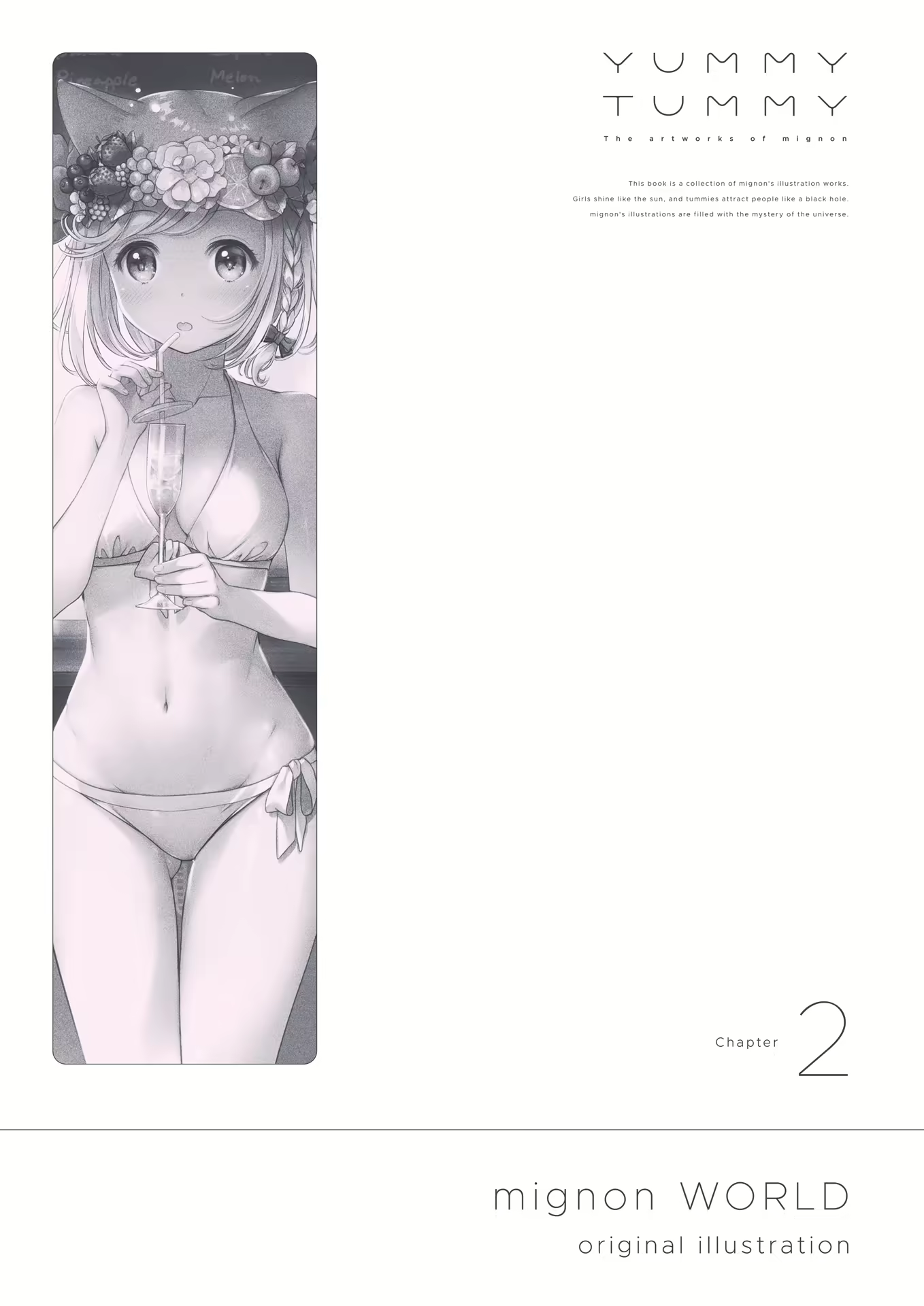Content 2794860 - 72 페이지