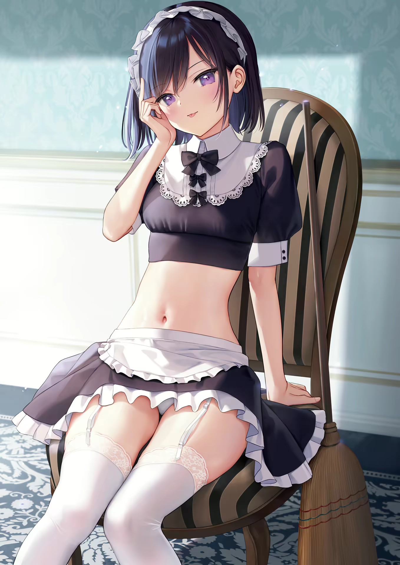 Content 2794860 - 86 페이지