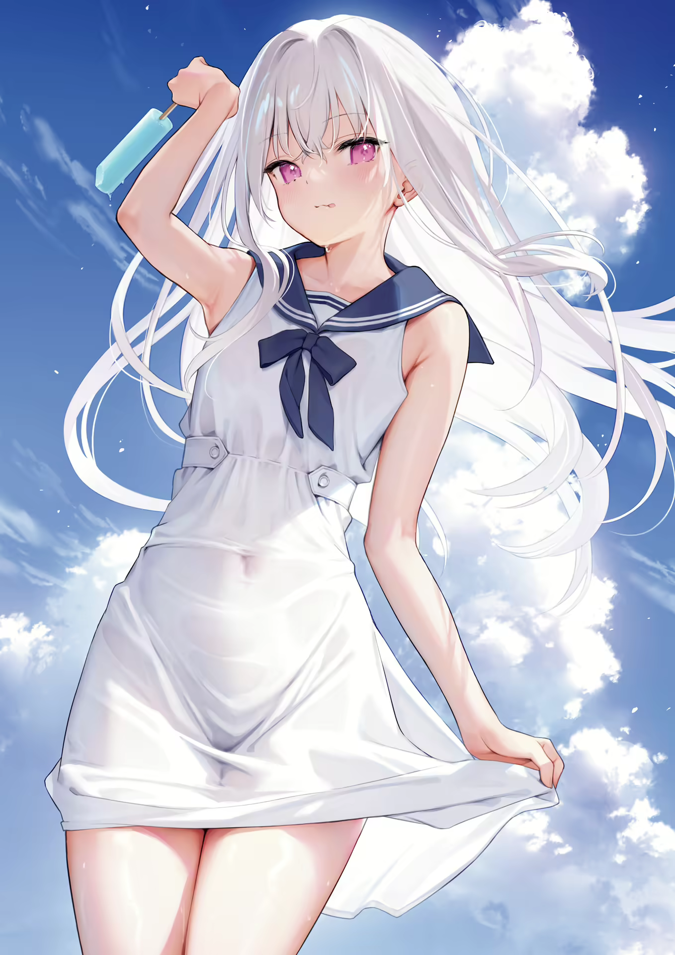 Content 2794860 - 9 페이지