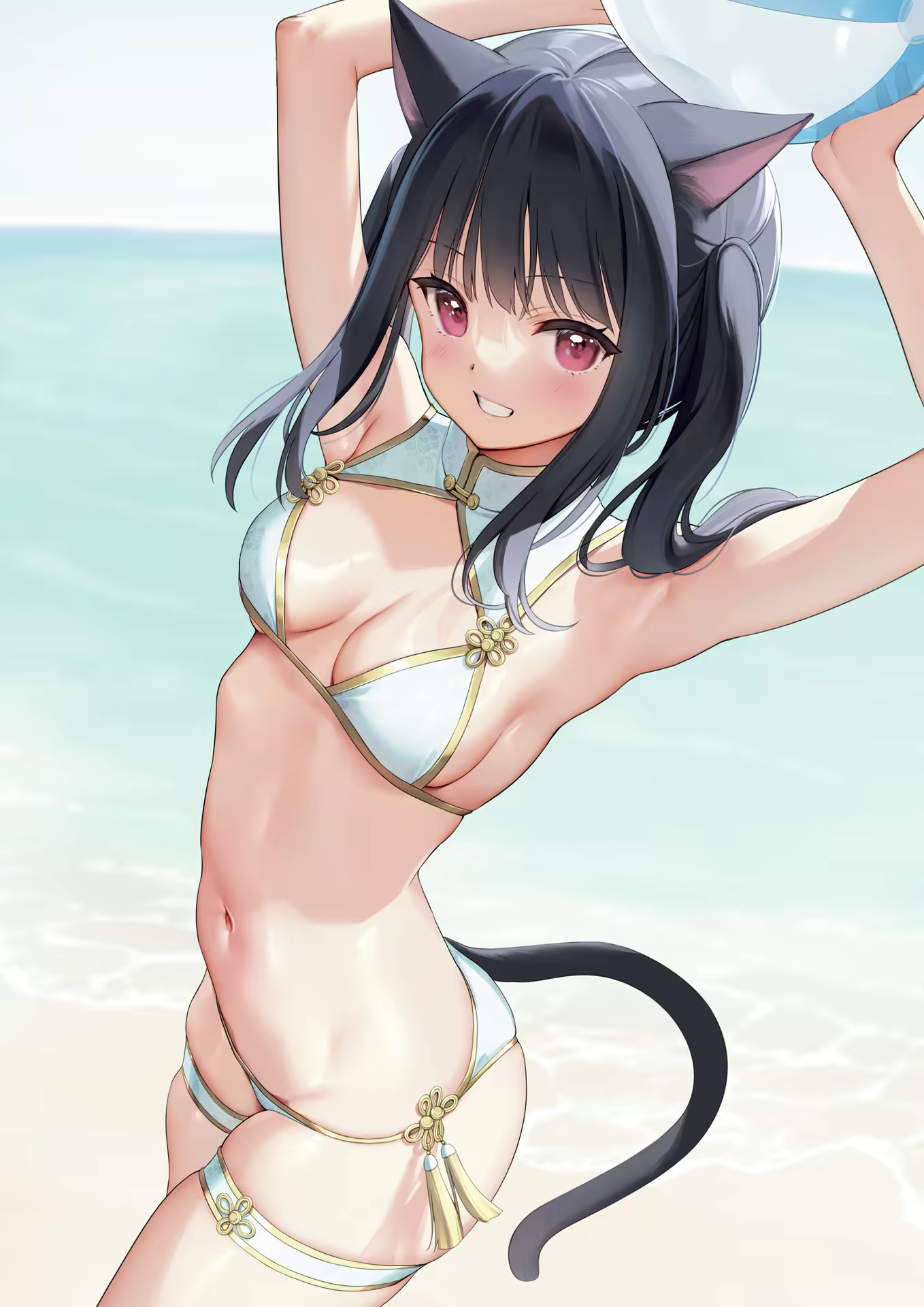 Content 2794860 - 90 페이지