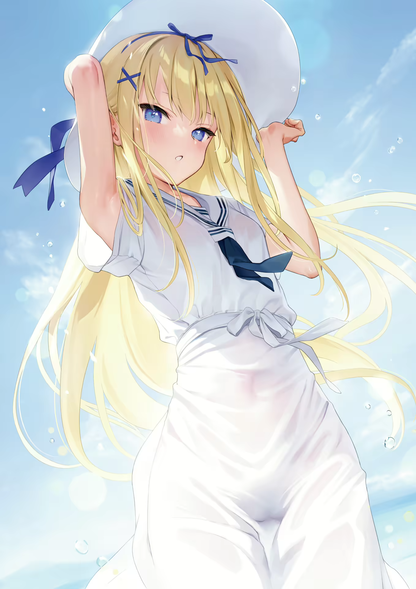 Content 2794860 - 92 페이지