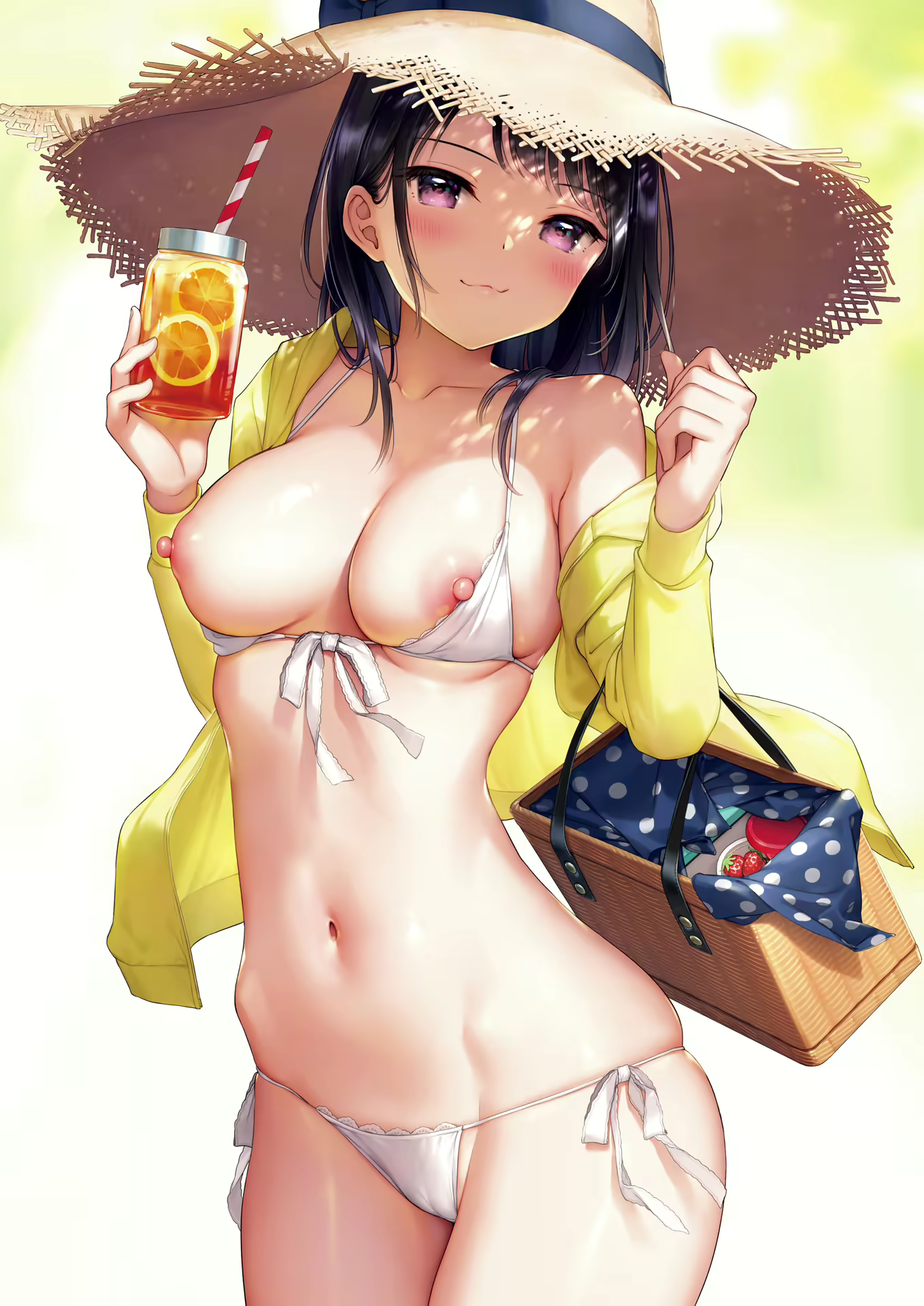 Content 2794860 - 94 페이지