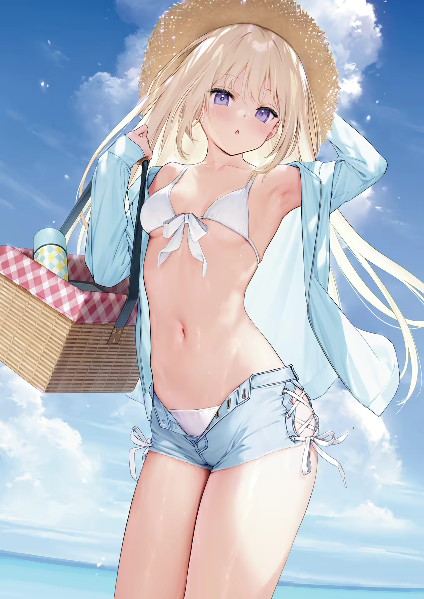 Content 2794860 - 97 페이지