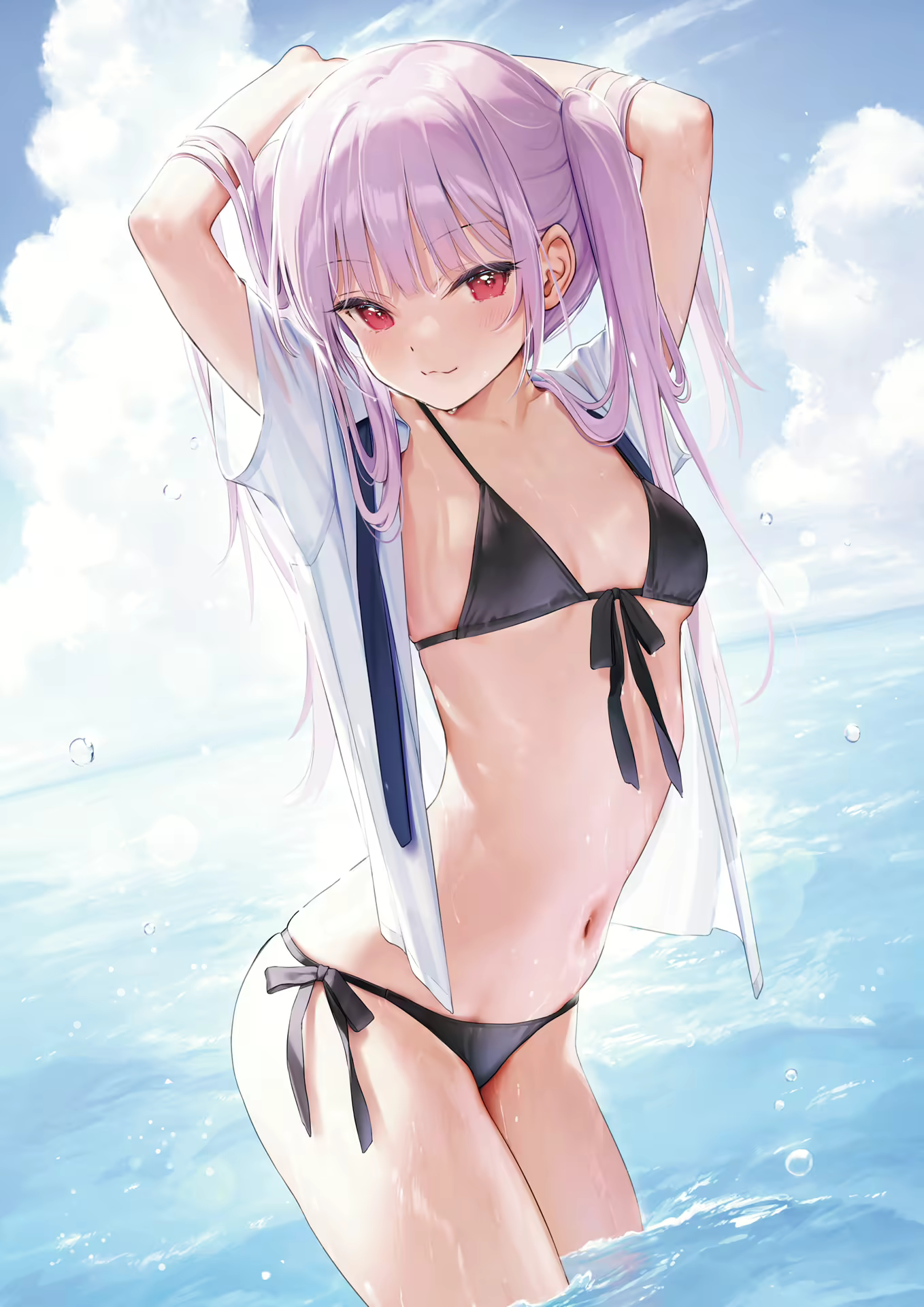 Content 2794860 - 99 페이지