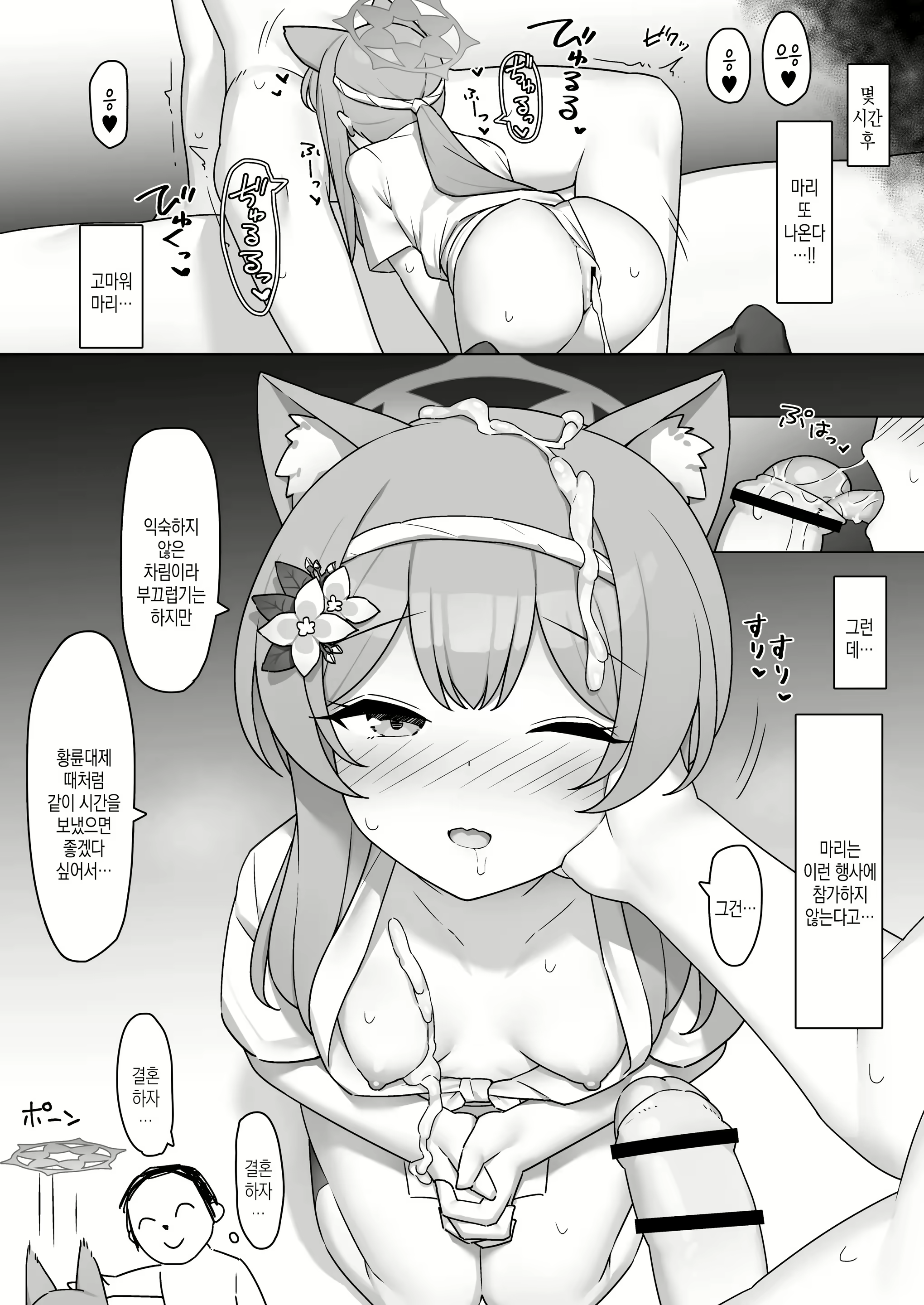 Content 2795497 - 20 페이지