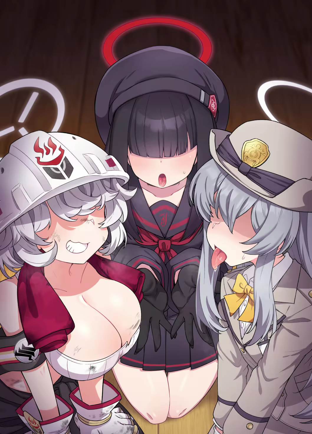 Content 2795773 - 2 페이지