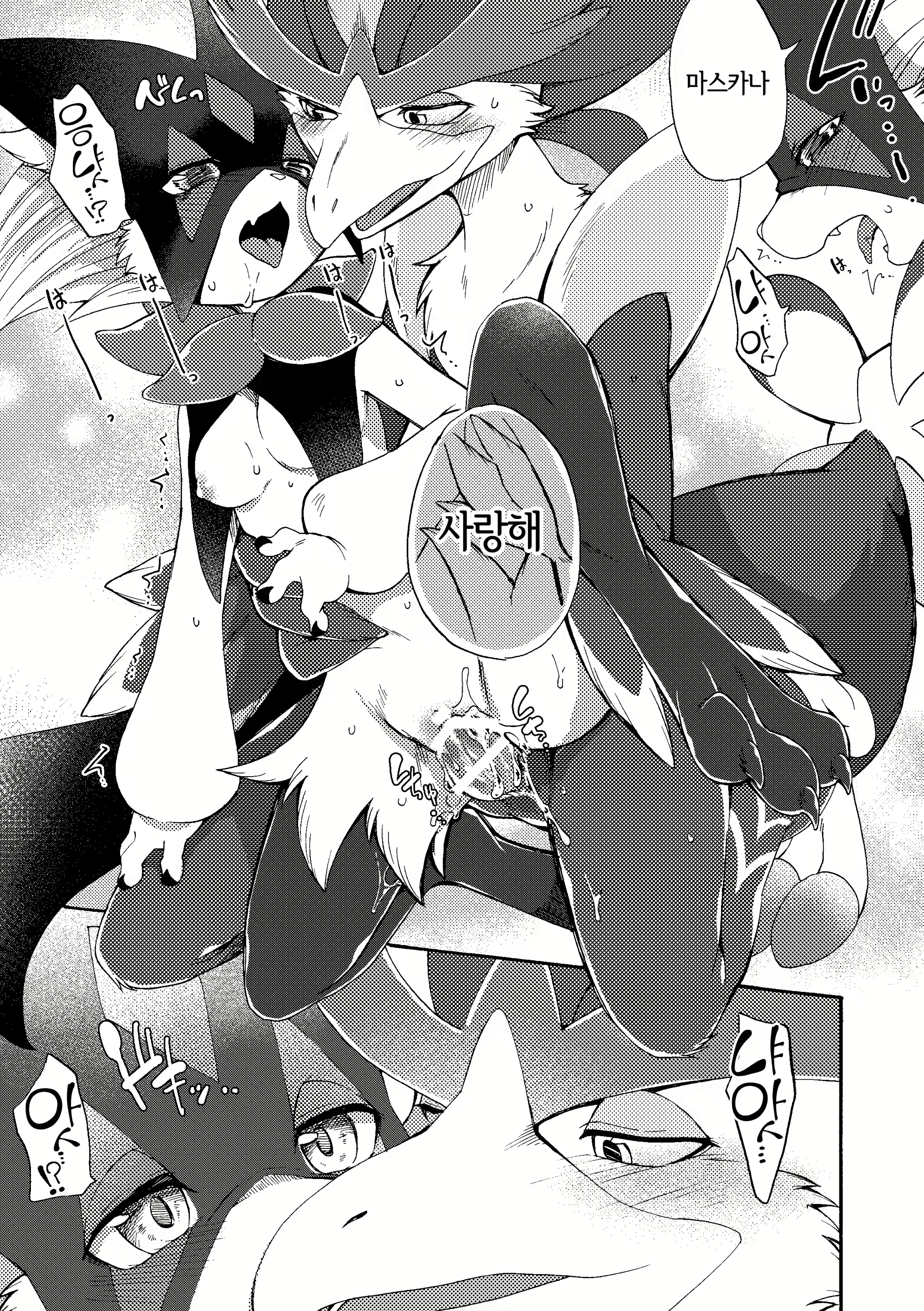 Content 2796607 - 23 페이지