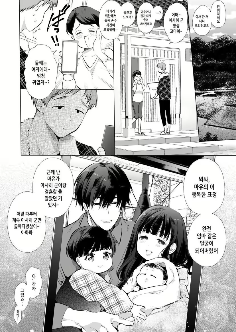 Content 2797244 - 83 페이지
