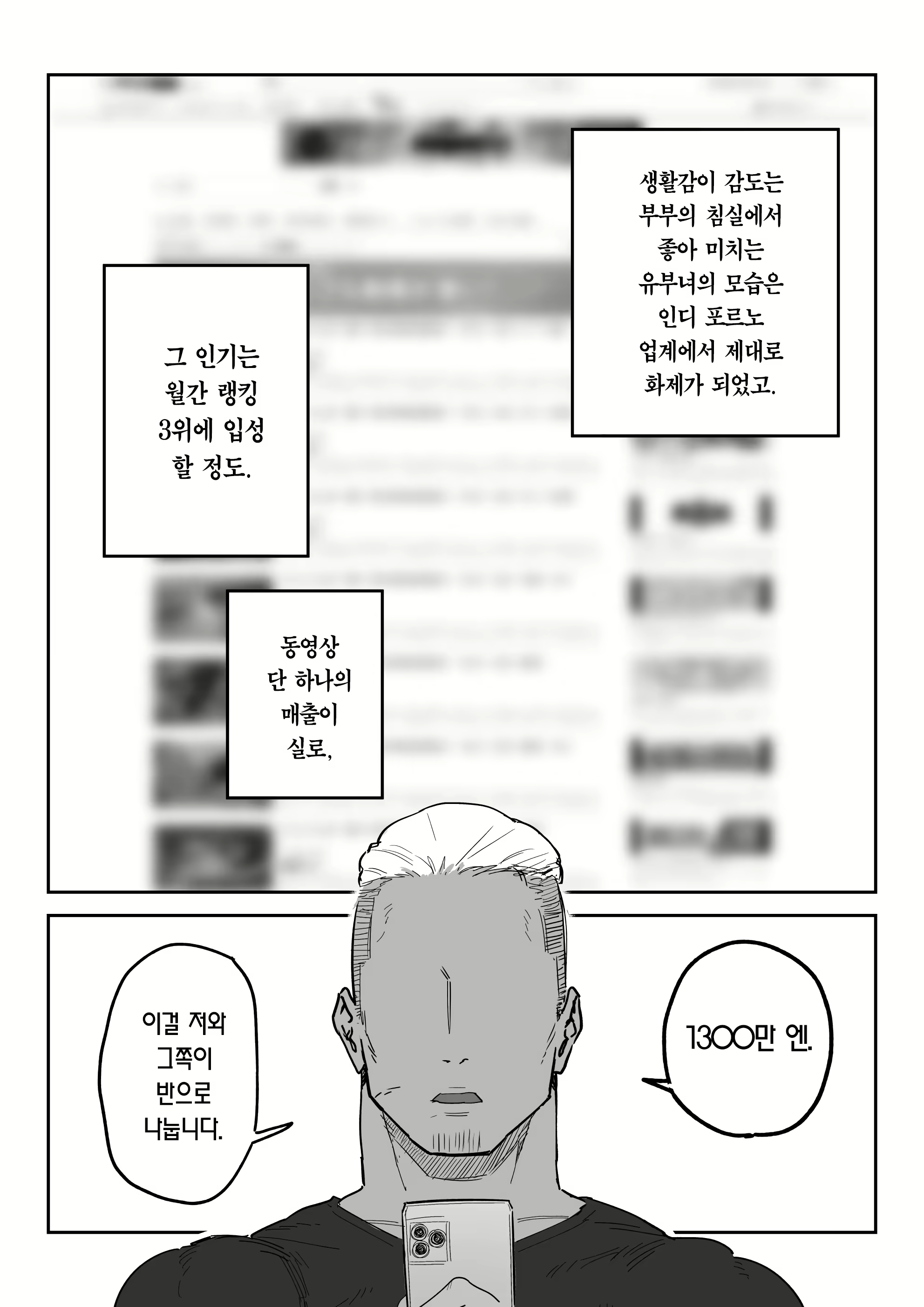 Content 2797765 - 75 페이지