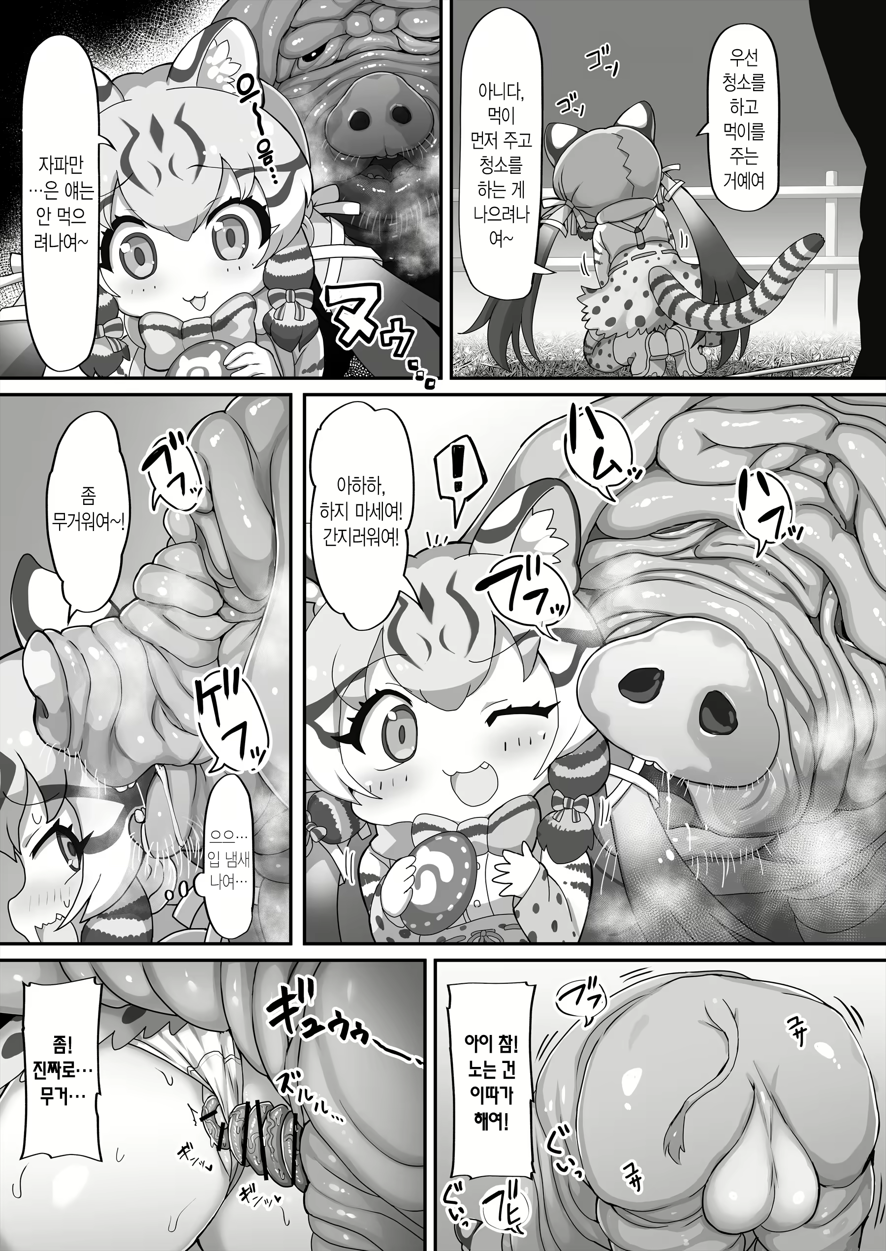 Content 2799007 - 6 페이지