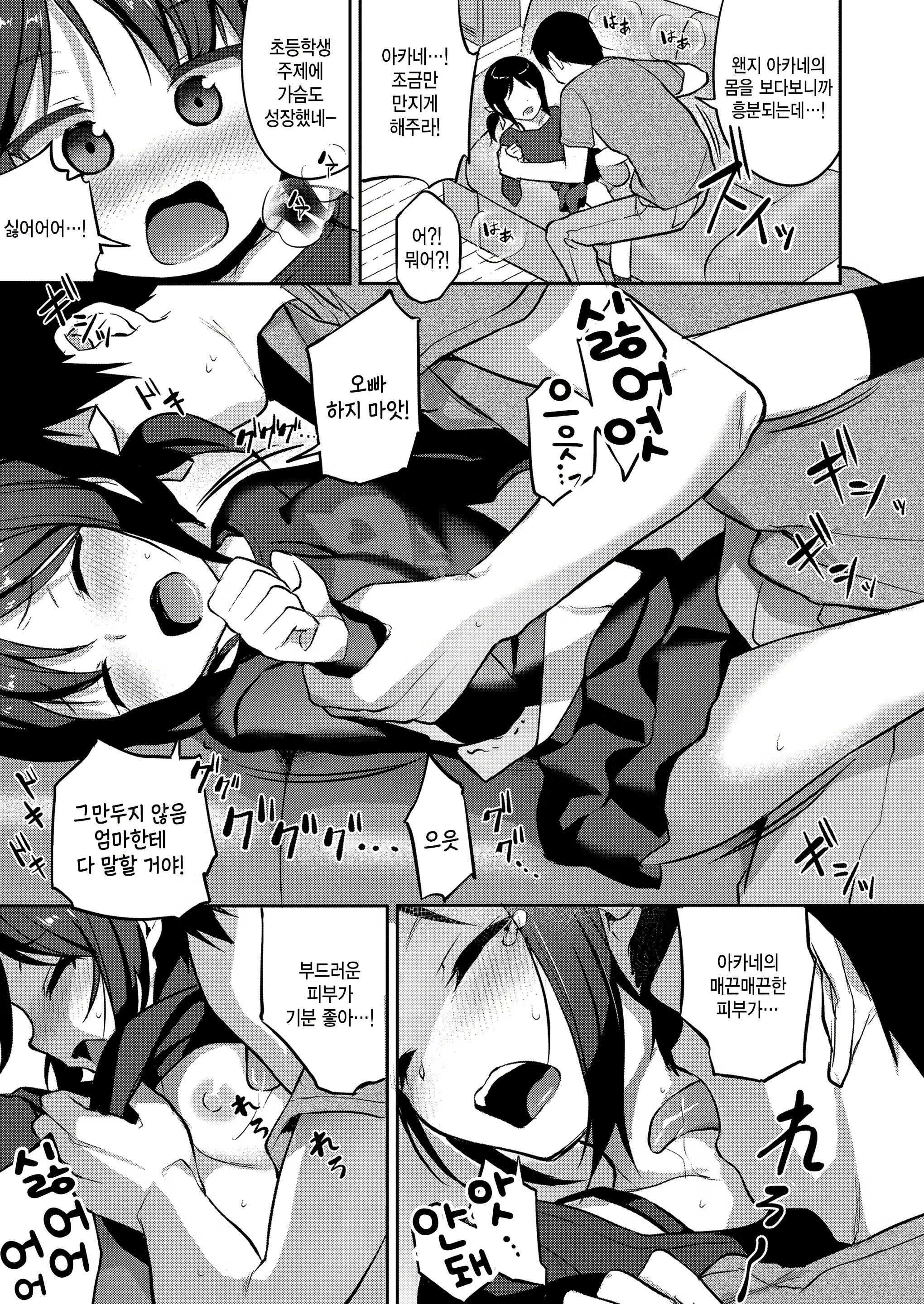 Content 2800362 - 3 페이지