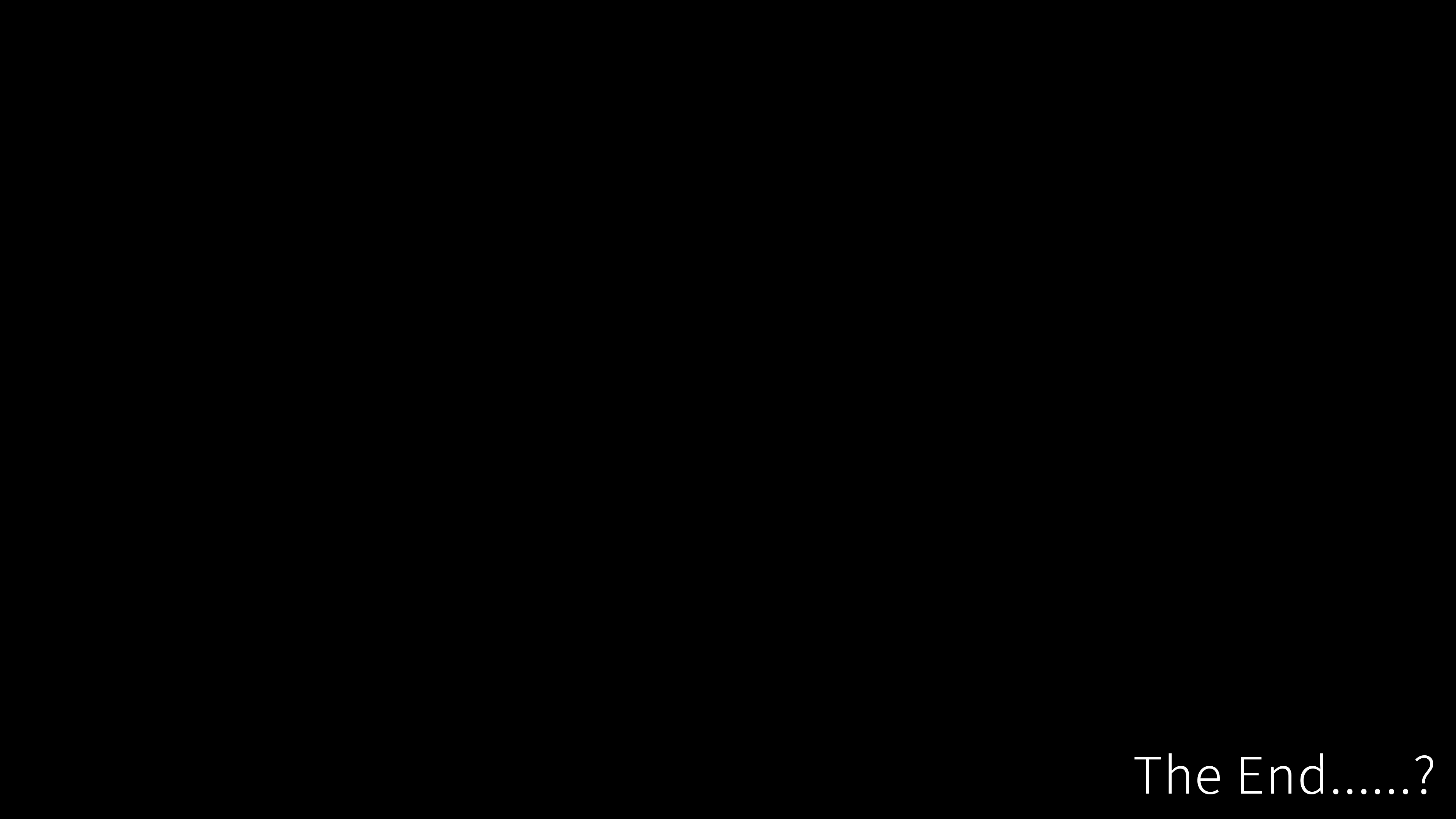 Content 2801523 - 113 페이지