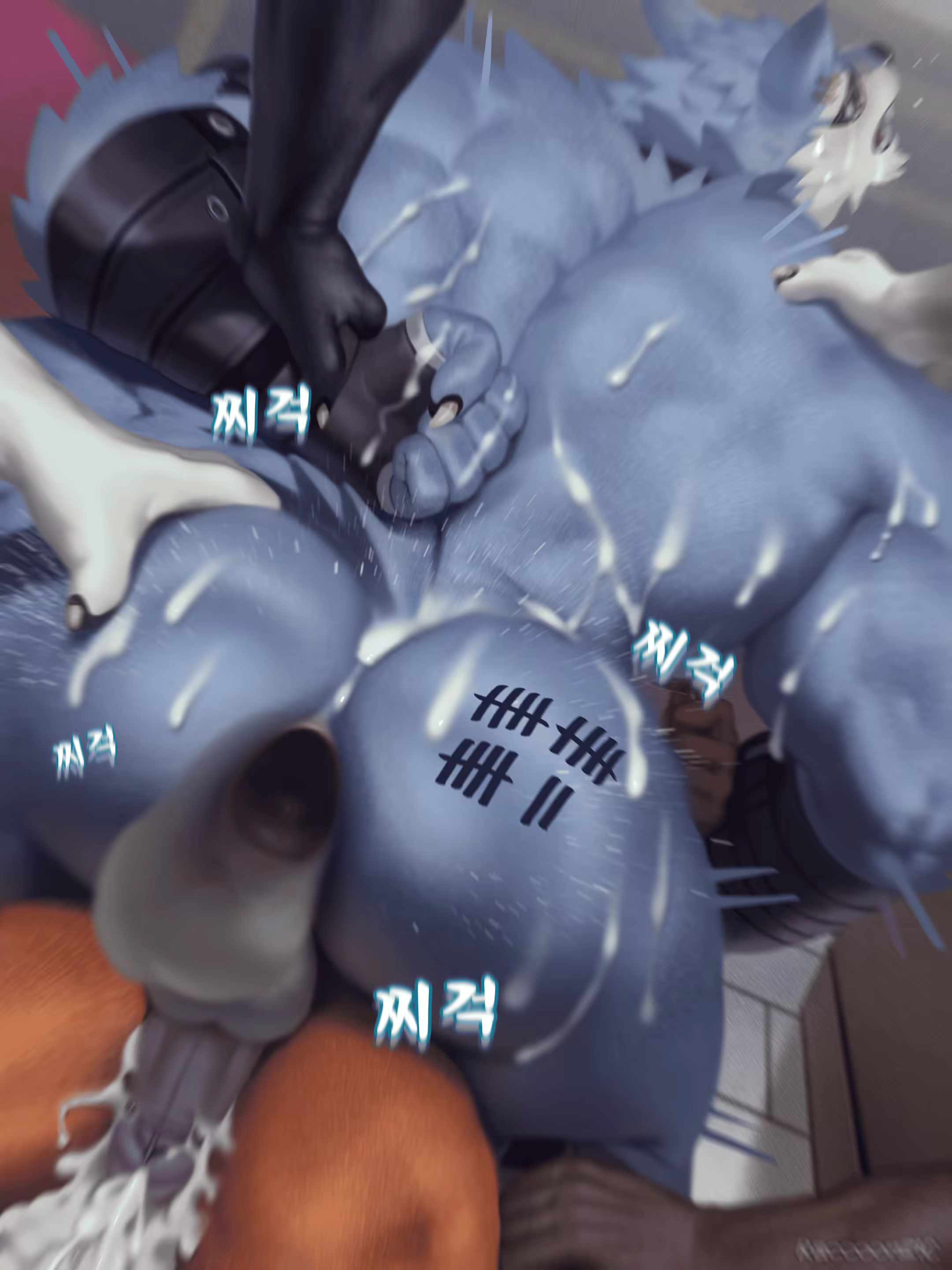 Content 2802009 - 33 페이지