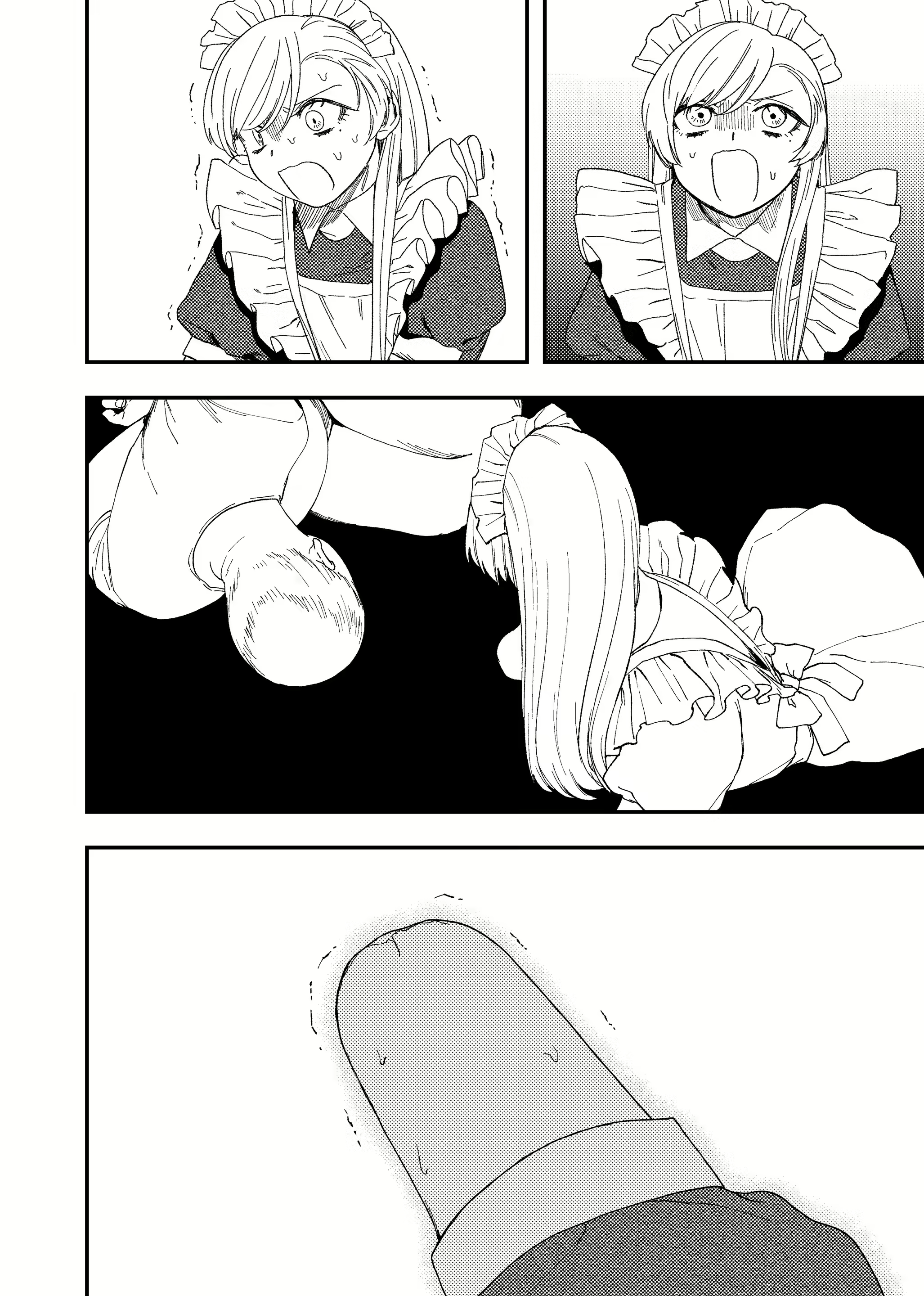 Content 2802030 - 32 페이지