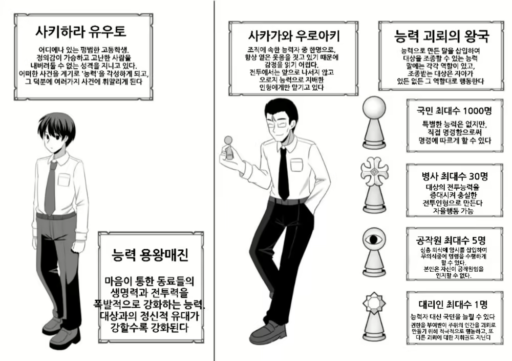 Content 2803746 - 9 페이지