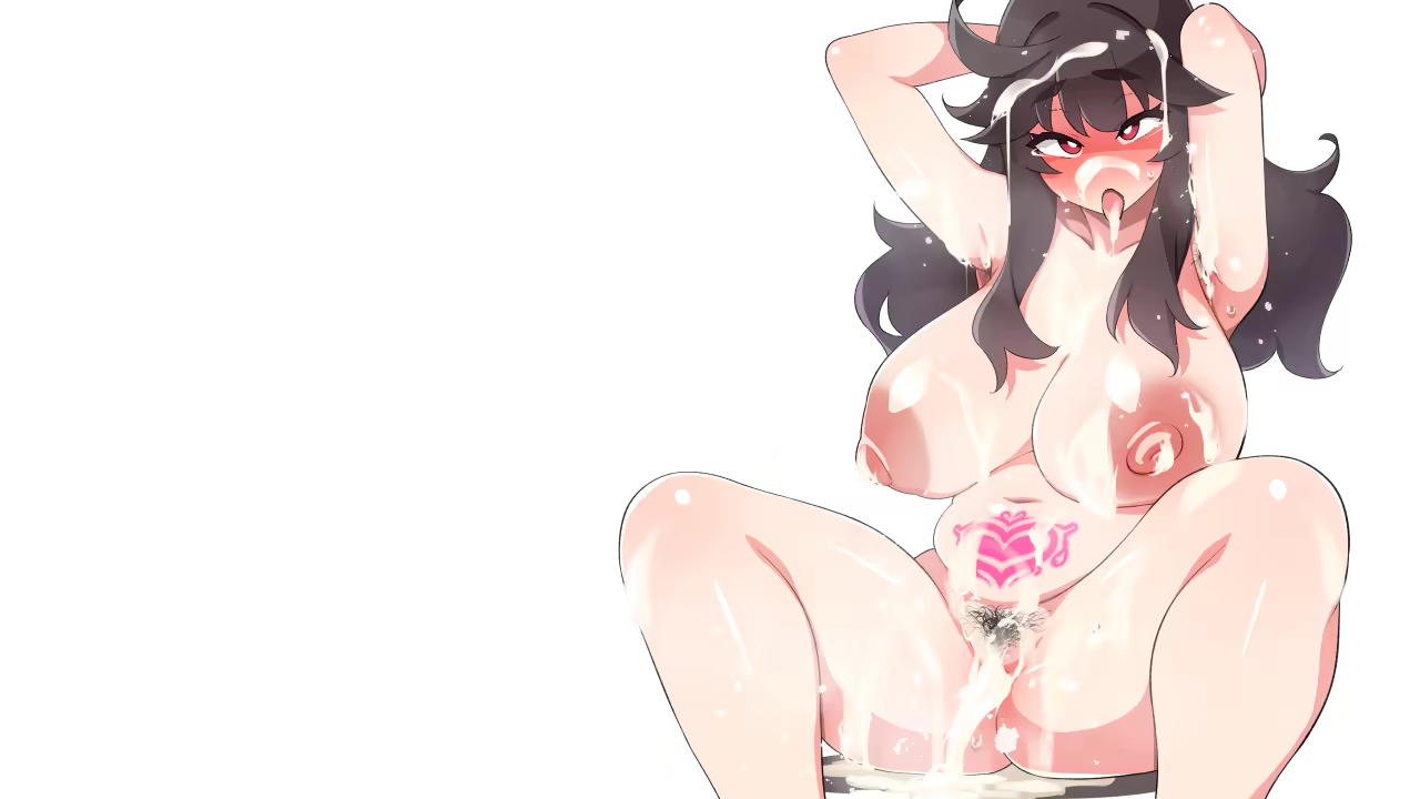 Content 2804682 - 102 페이지