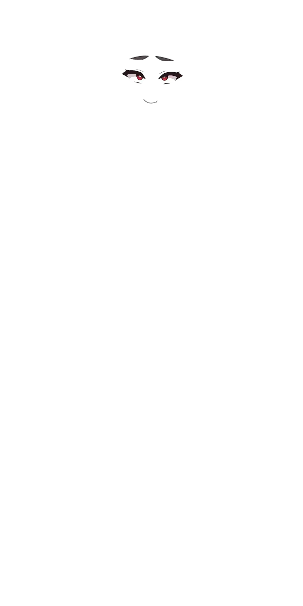 Content 2804682 - 13 페이지