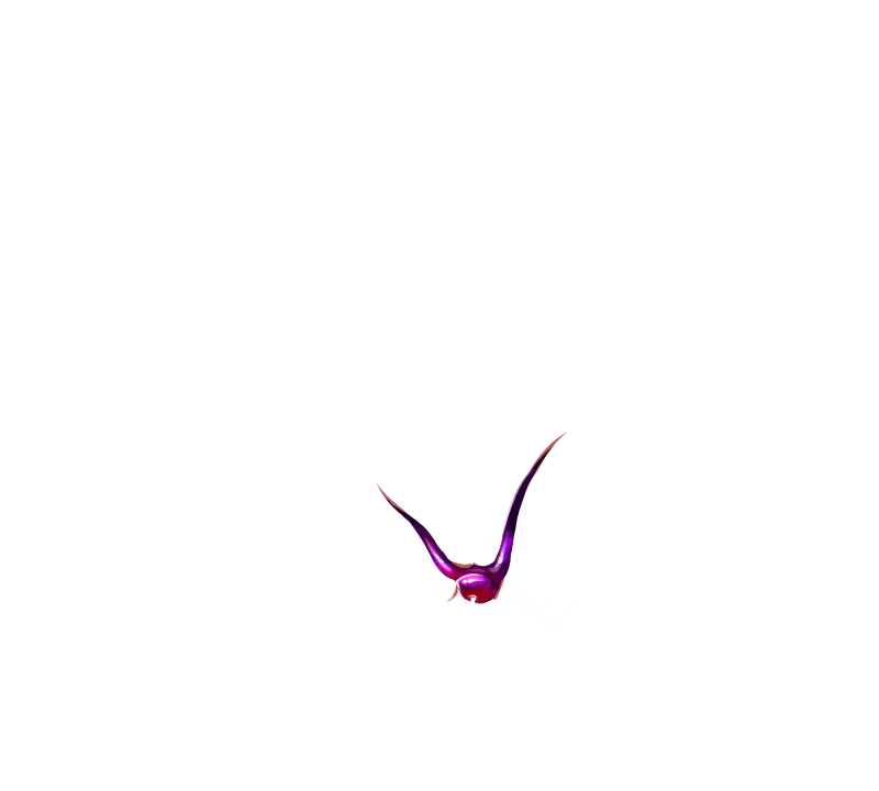 Content 2804682 - 140 페이지