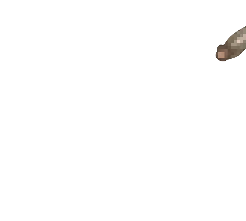 Content 2804682 - 184 페이지
