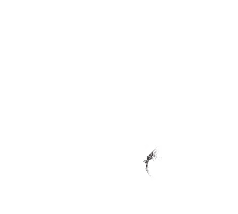Content 2804682 - 210 페이지